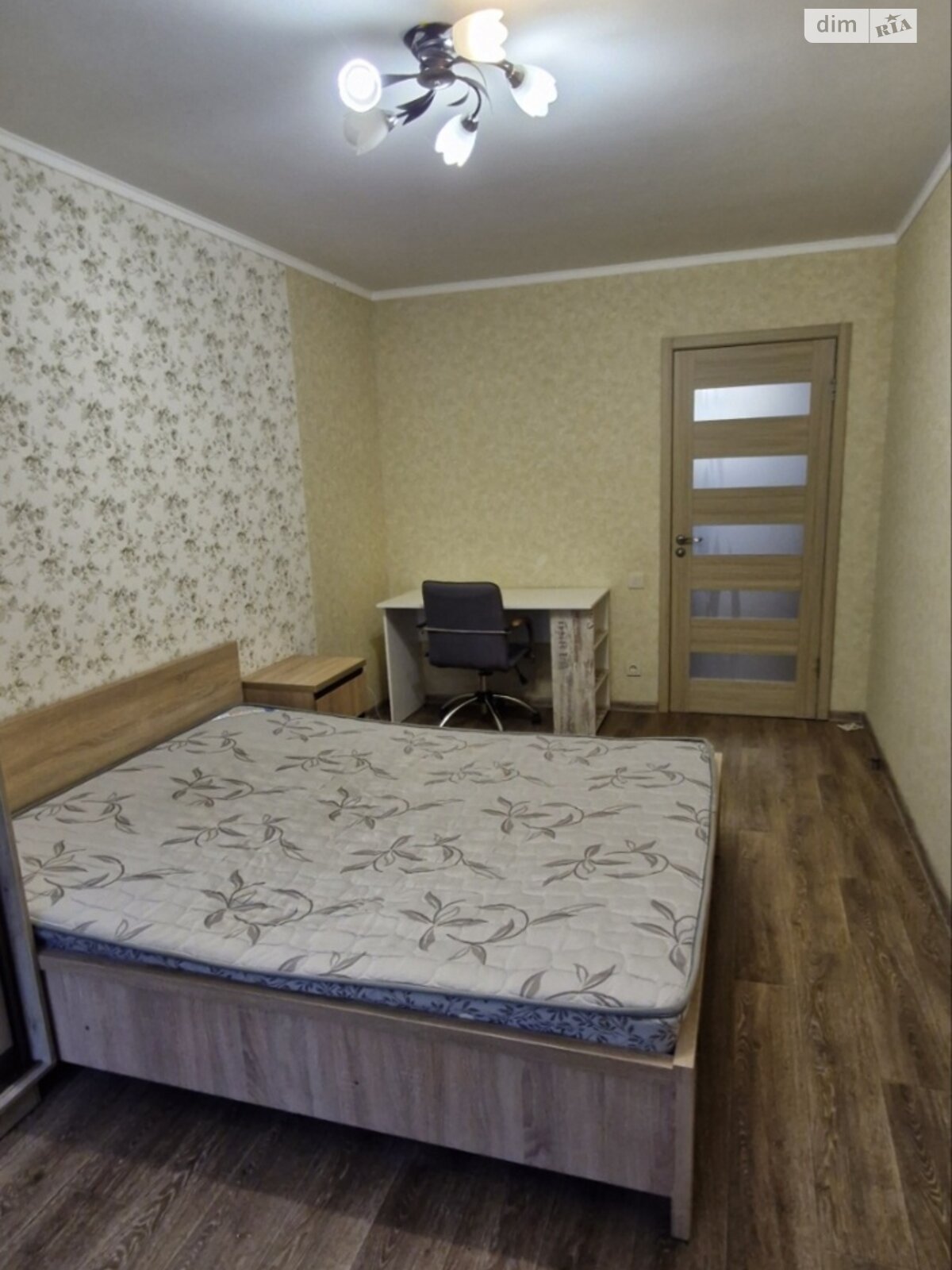 Продажа двухкомнатной квартиры в Харькове, на ул. Космонавтов 4, район 6-ой микрорайон фото 1 Продажа двухкомнатной квартиры в Харькове, на ул. Космонавтов 4, район 6-ой микрорайон фото 1