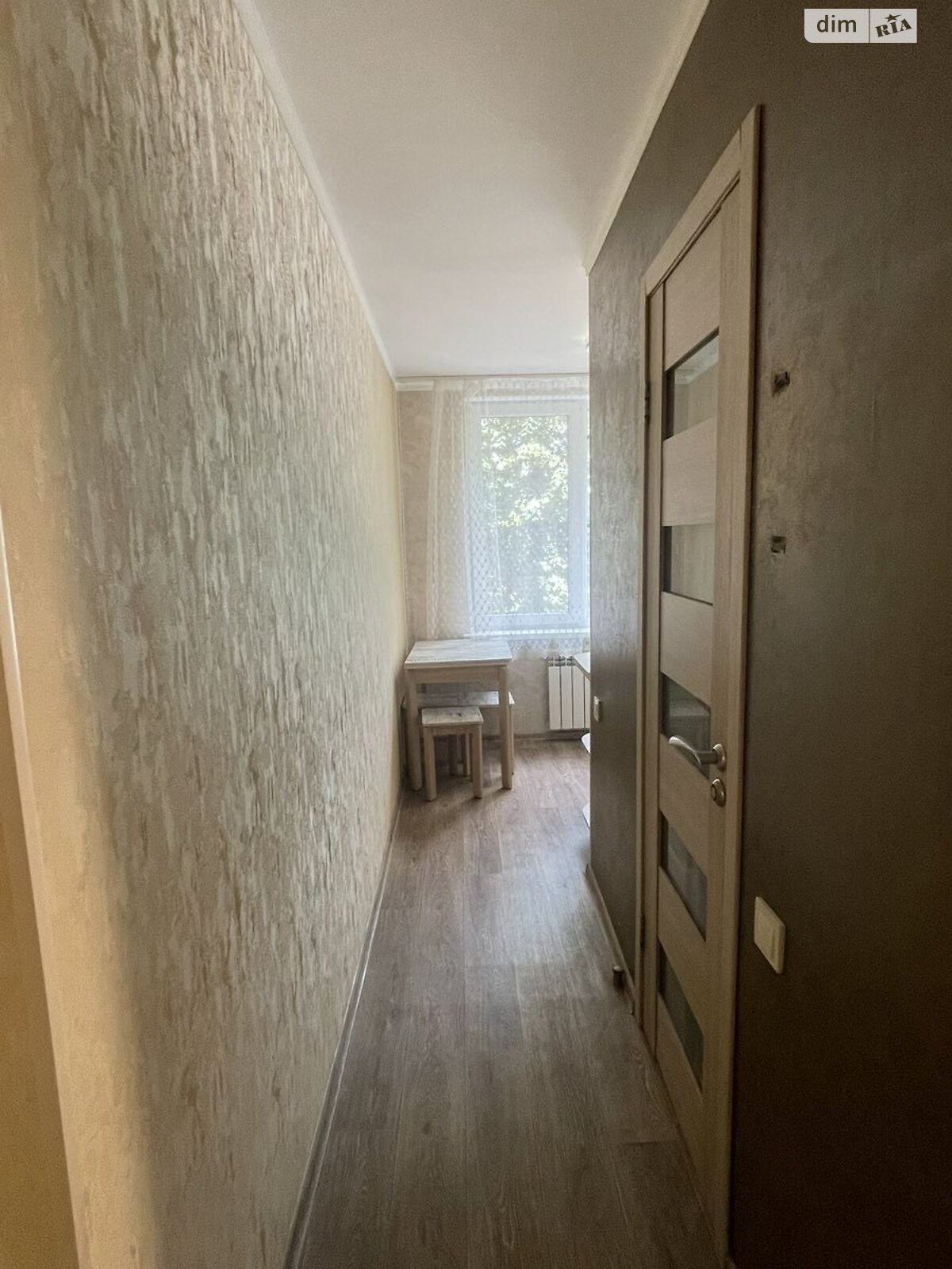 Продаж двокімнатної квартири в Харкові, на вул. Космонавтів 4, район 6-ий мікрорайон фото 1 Продаж двокімнатної квартири в Харкові, на вул. Космонавтів 4, район 6-ий мікрорайон фото 1