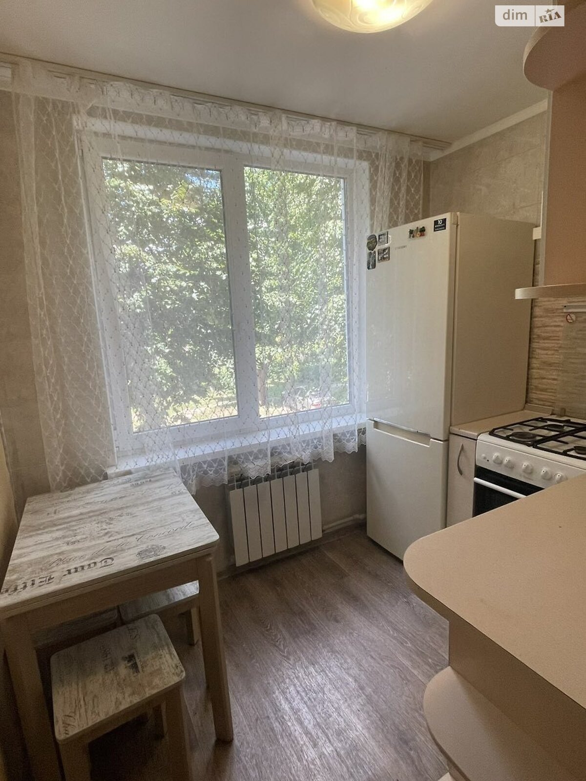 Продаж двокімнатної квартири в Харкові, на вул. Космонавтів 4, район 6-ий мікрорайон фото 1 Продаж двокімнатної квартири в Харкові, на вул. Космонавтів 4, район 6-ий мікрорайон фото 1