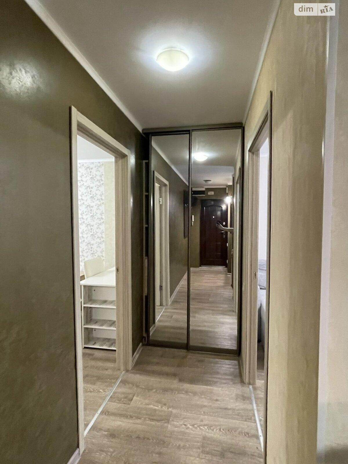Продаж двокімнатної квартири в Харкові, на вул. Космонавтів 4, район 6-ий мікрорайон фото 1 Продаж двокімнатної квартири в Харкові, на вул. Космонавтів 4, район 6-ий мікрорайон фото 1