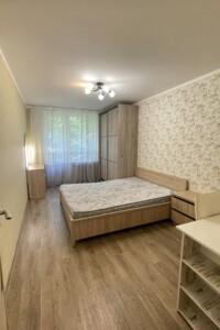 Продаж двокімнатної квартири в Харкові, на вул. Космонавтів 4, район 6-ий мікрорайон фото 2