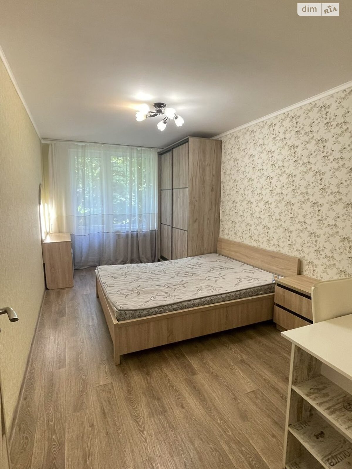 Продаж двокімнатної квартири в Харкові, на вул. Космонавтів 4, район 6-ий мікрорайон фото 1 Продаж двокімнатної квартири в Харкові, на вул. Космонавтів 4, район 6-ий мікрорайон фото 1