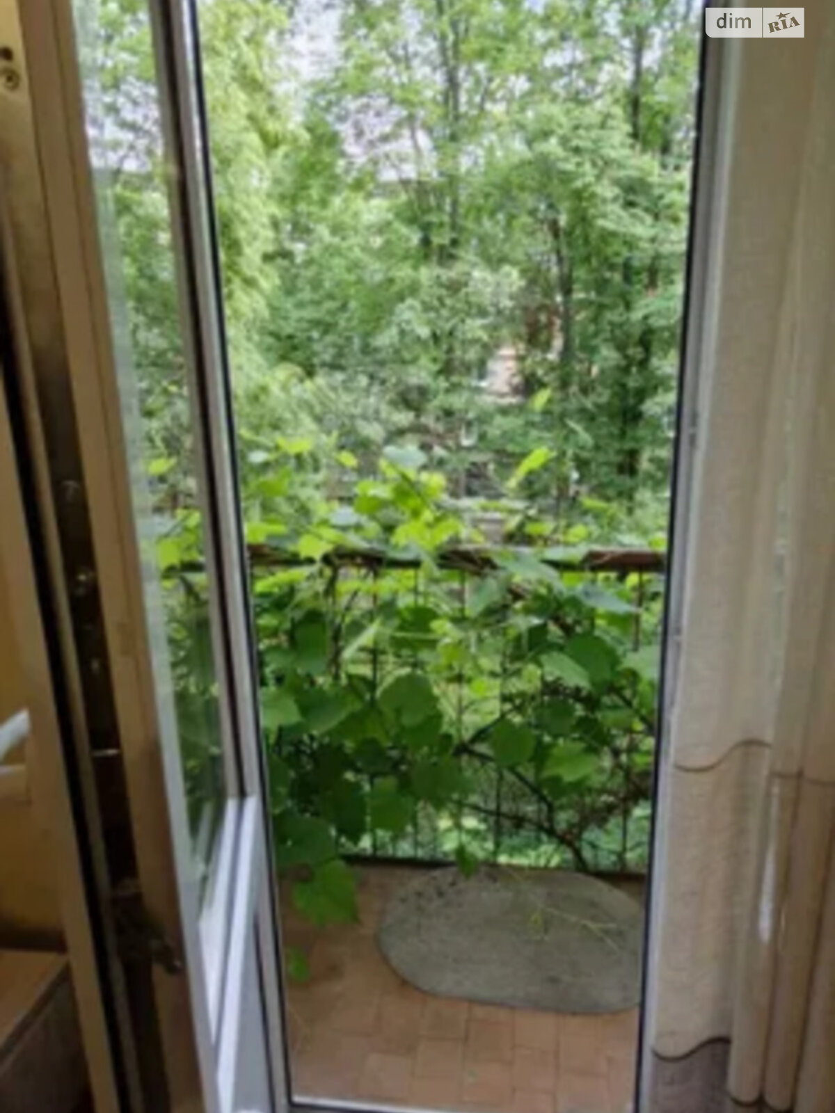 Продаж двокімнатної квартири в Харкові, на вул. Космонавтів 4, район 6-ий мікрорайон фото 1 Продаж двокімнатної квартири в Харкові, на вул. Космонавтів 4, район 6-ий мікрорайон фото 1