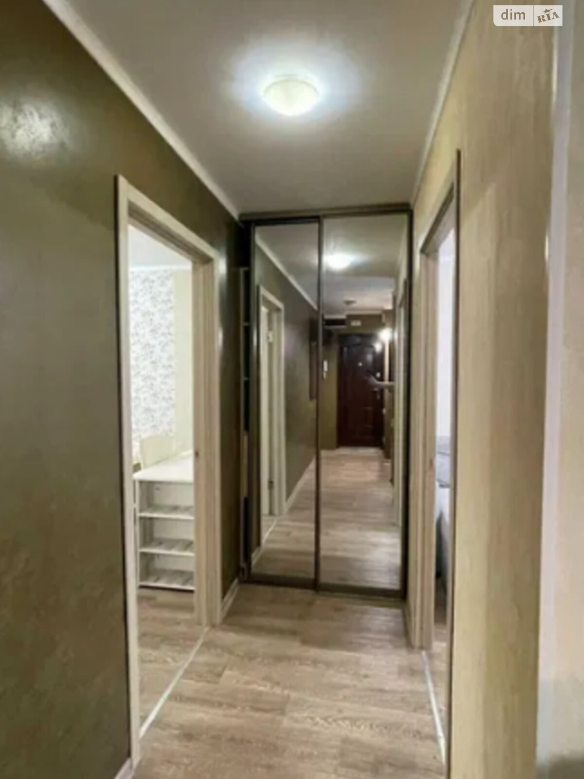 Продаж двокімнатної квартири в Харкові, на вул. Космонавтів 4, район 6-ий мікрорайон фото 1 Продаж двокімнатної квартири в Харкові, на вул. Космонавтів 4, район 6-ий мікрорайон фото 1