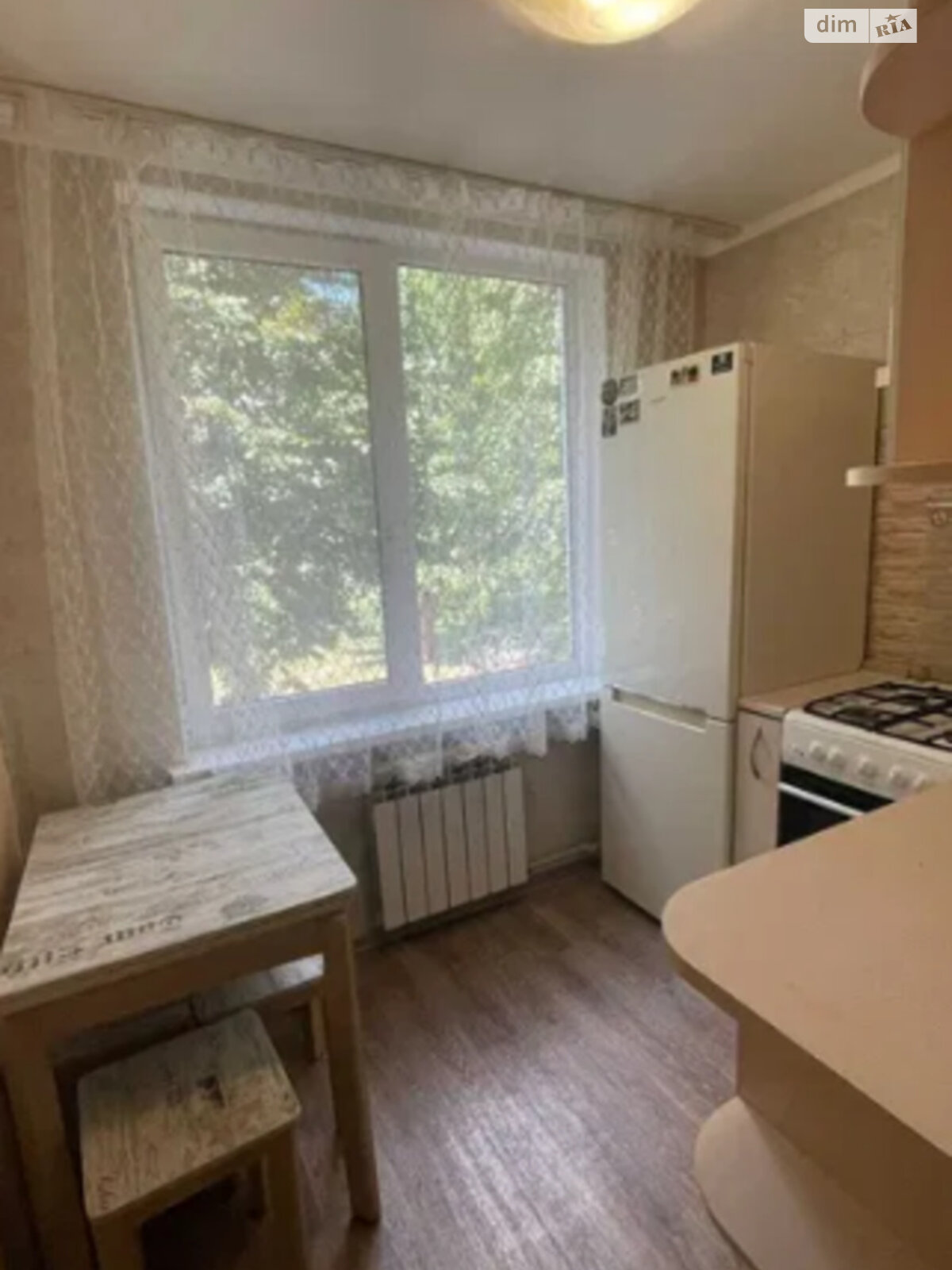 Продаж двокімнатної квартири в Харкові, на вул. Космонавтів 4, район 6-ий мікрорайон фото 1 Продаж двокімнатної квартири в Харкові, на вул. Космонавтів 4, район 6-ий мікрорайон фото 1