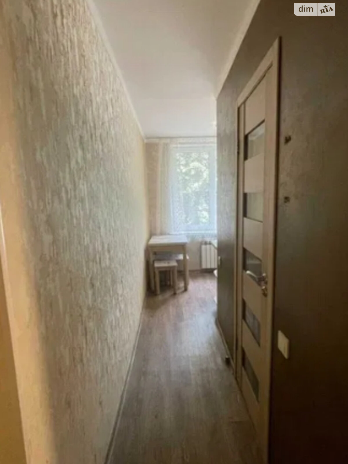 Продаж двокімнатної квартири в Харкові, на вул. Космонавтів 4, район 6-ий мікрорайон фото 1 Продаж двокімнатної квартири в Харкові, на вул. Космонавтів 4, район 6-ий мікрорайон фото 1