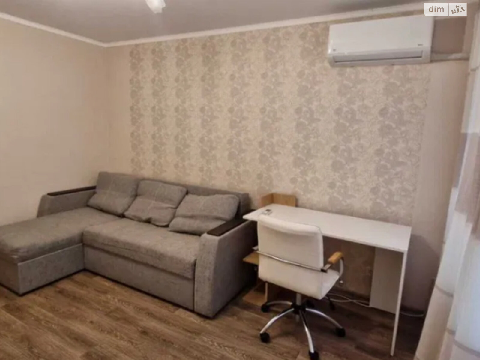 Продаж двокімнатної квартири в Харкові, на вул. Космонавтів 4, район 6-ий мікрорайон фото 1 Продаж двокімнатної квартири в Харкові, на вул. Космонавтів 4, район 6-ий мікрорайон фото 1