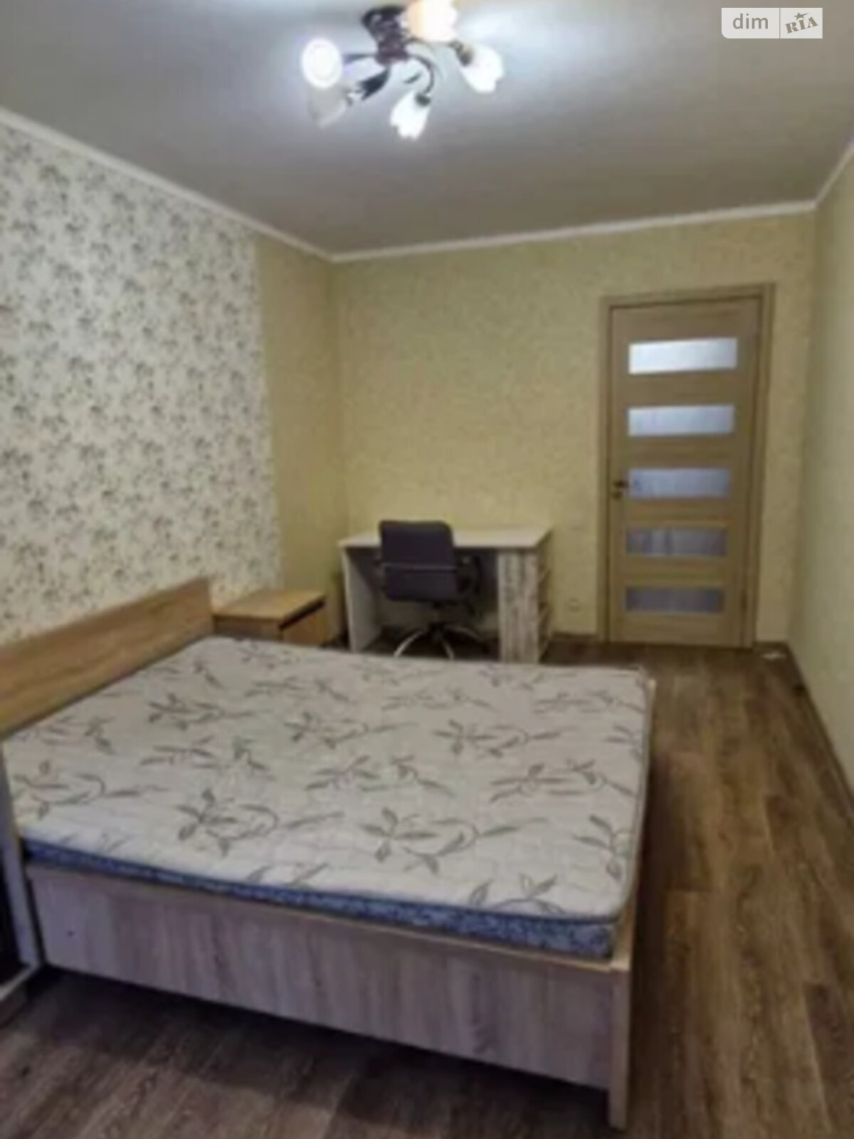 Продаж двокімнатної квартири в Харкові, на вул. Космонавтів 4, район 6-ий мікрорайон фото 1 Продаж двокімнатної квартири в Харкові, на вул. Космонавтів 4, район 6-ий мікрорайон фото 1
