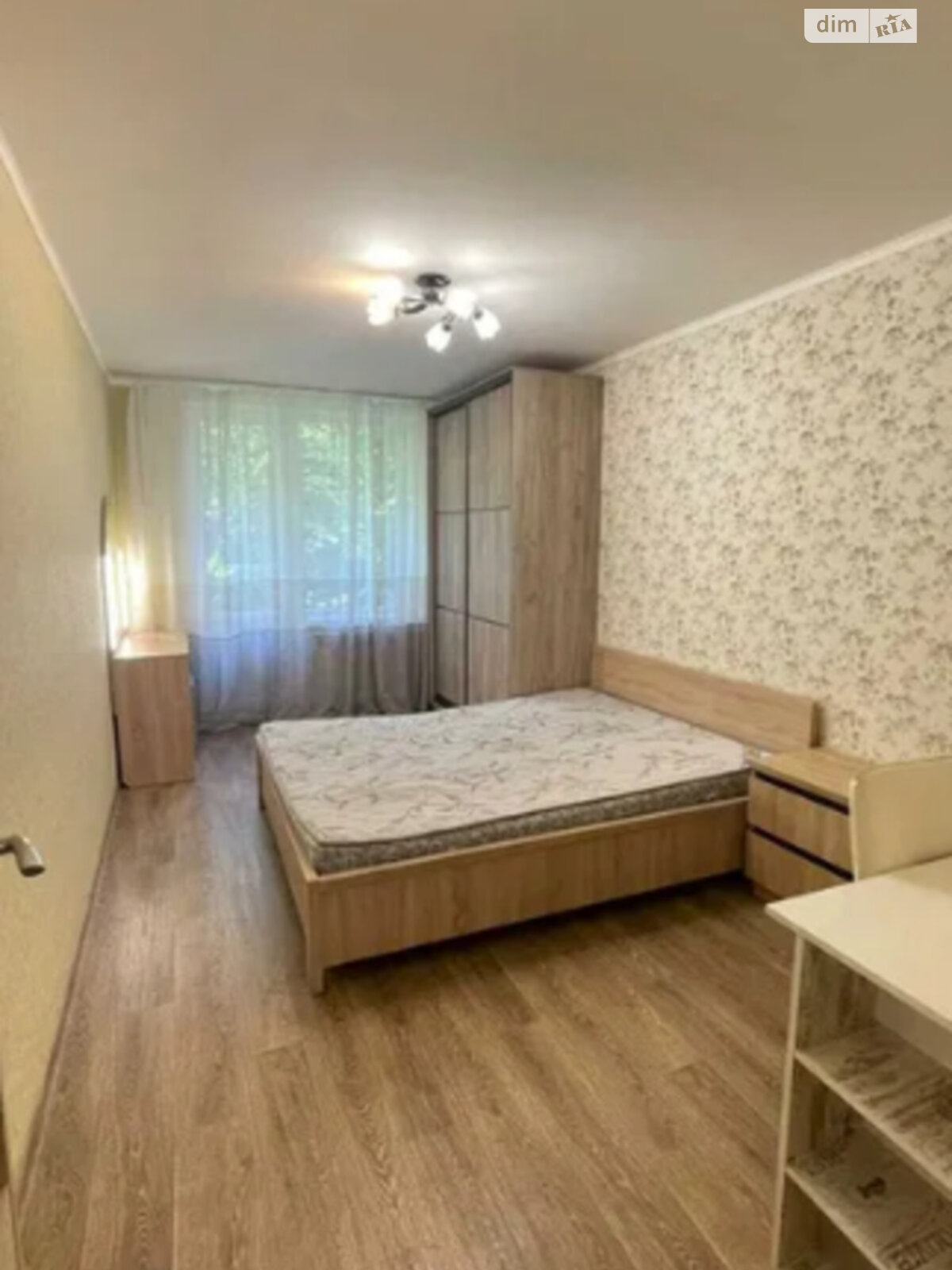 Продаж двокімнатної квартири в Харкові, на вул. Космонавтів 4, район 6-ий мікрорайон фото 1 Продаж двокімнатної квартири в Харкові, на вул. Космонавтів 4, район 6-ий мікрорайон фото 1