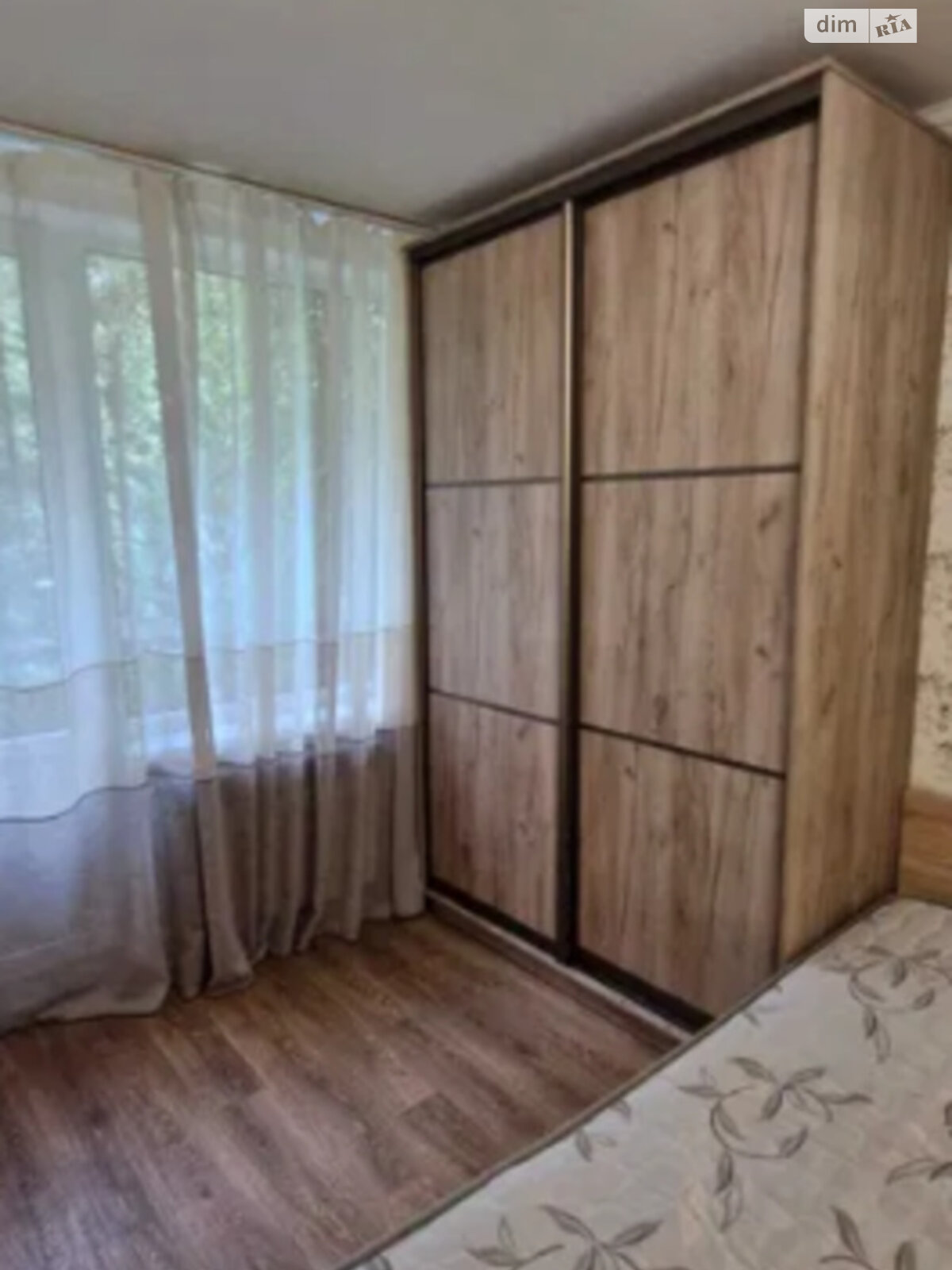 Продаж двокімнатної квартири в Харкові, на вул. Космонавтів 4, район 6-ий мікрорайон фото 1 Продаж двокімнатної квартири в Харкові, на вул. Космонавтів 4, район 6-ий мікрорайон фото 1