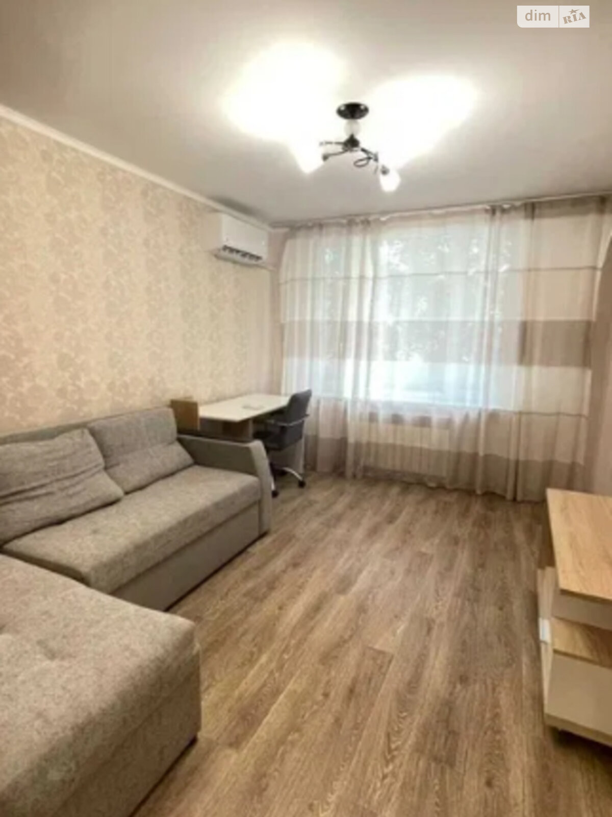 Продаж двокімнатної квартири в Харкові, на вул. Космонавтів 4, район 6-ий мікрорайон фото 1 Продаж двокімнатної квартири в Харкові, на вул. Космонавтів 4, район 6-ий мікрорайон фото 1