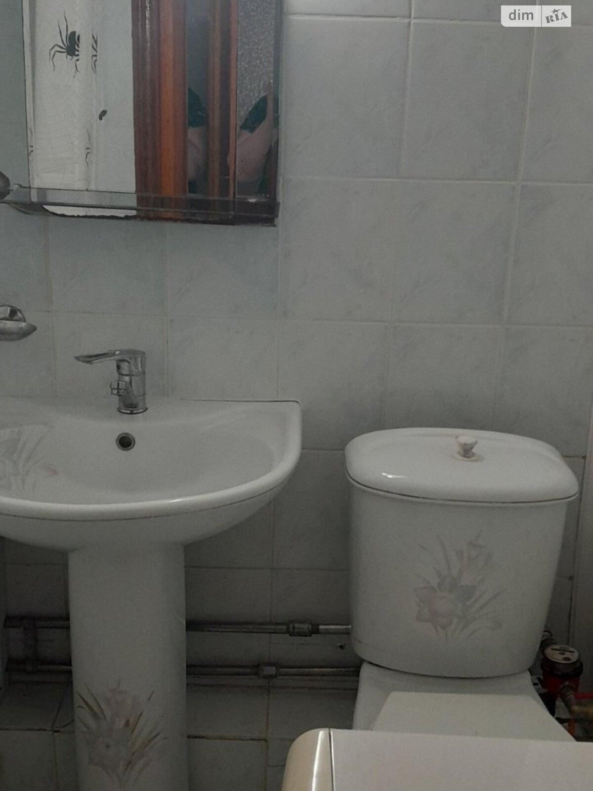 Продаж двокімнатної квартири в Харкові, на вул. Космонавтів, район 6-ий мікрорайон фото 1 Продаж двокімнатної квартири в Харкові, на вул. Космонавтів, район 6-ий мікрорайон фото 1
