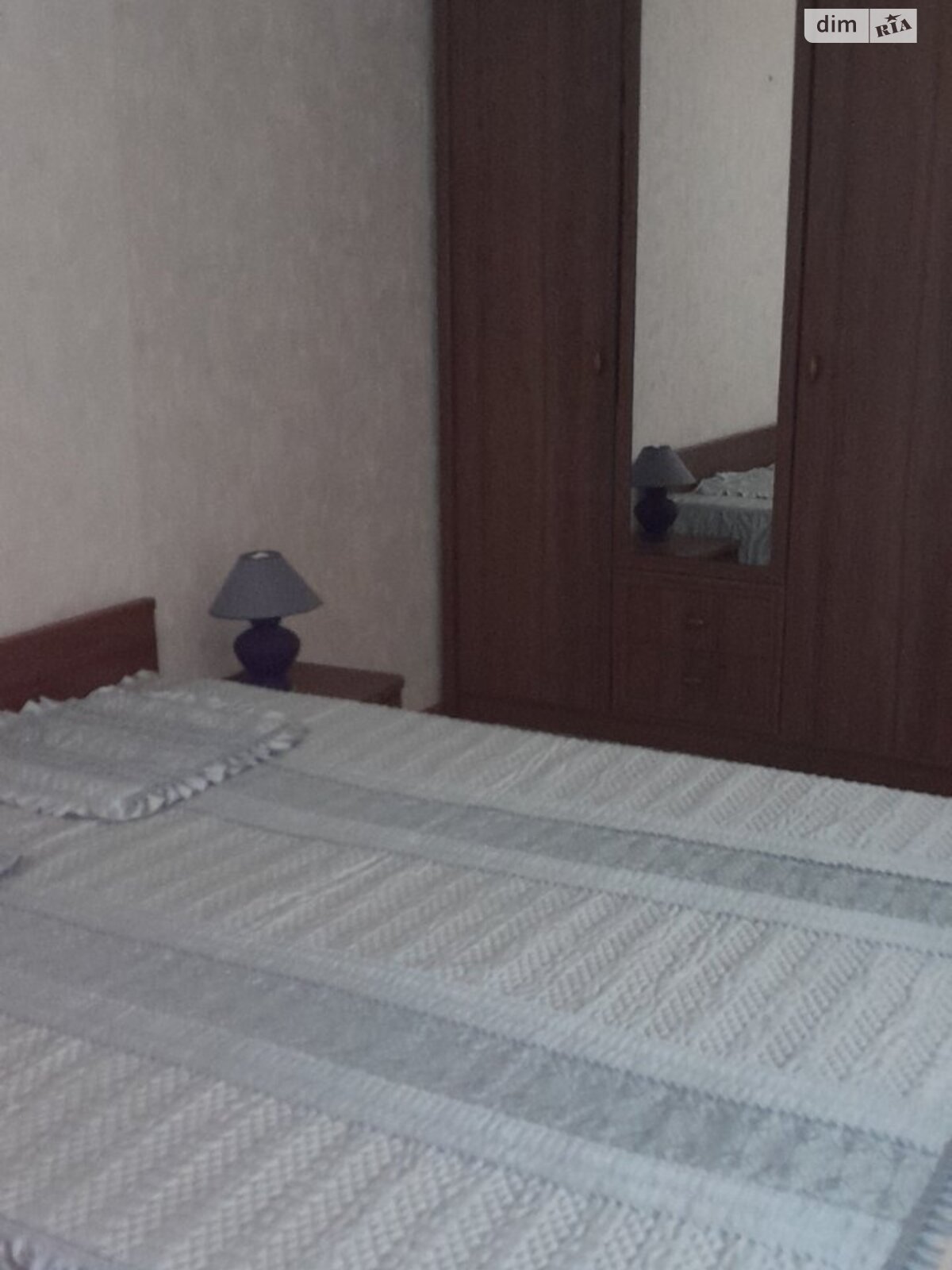 Продаж двокімнатної квартири в Харкові, на вул. Космонавтів, район 6-ий мікрорайон фото 1 Продаж двокімнатної квартири в Харкові, на вул. Космонавтів, район 6-ий мікрорайон фото 1