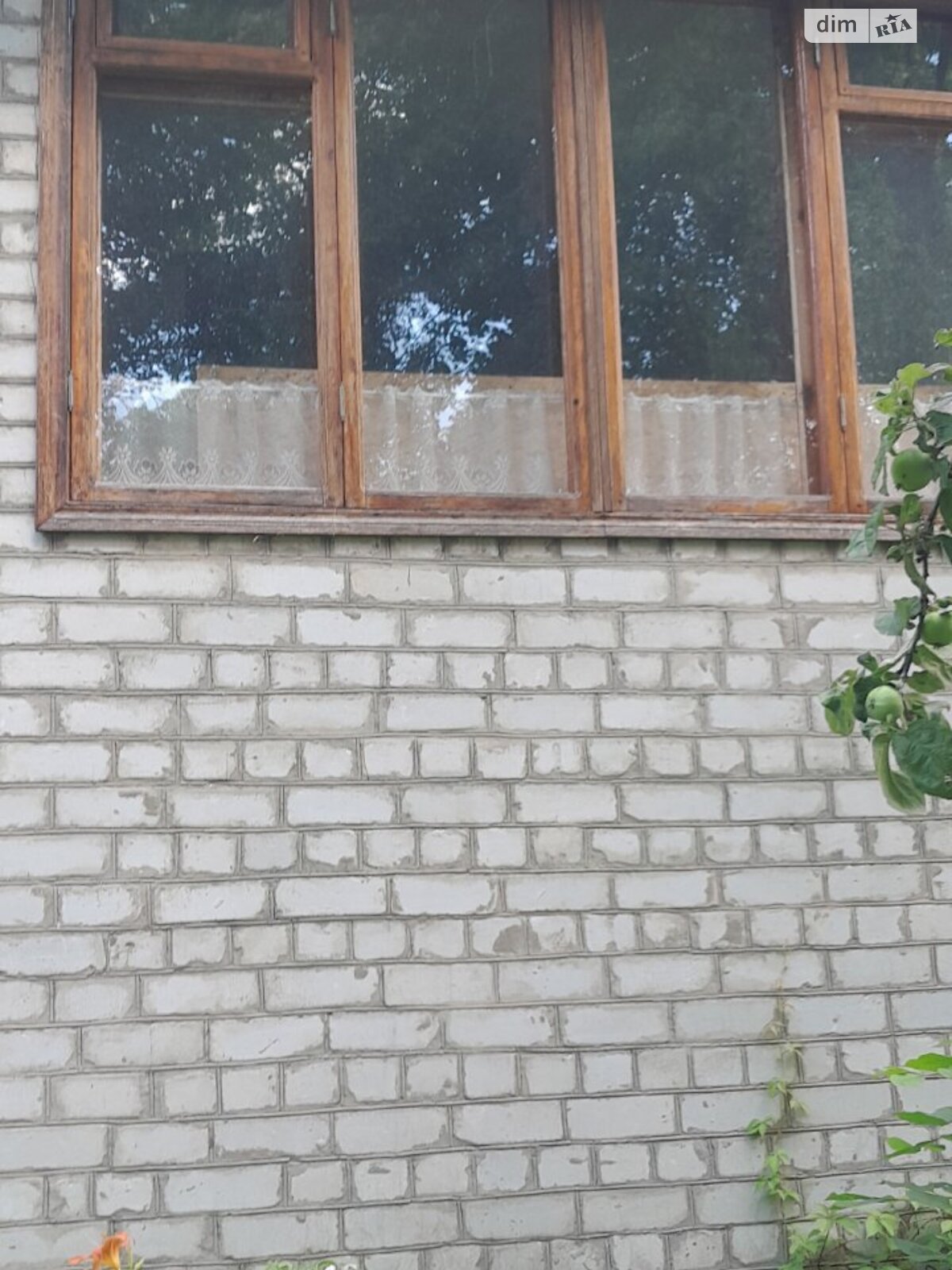 Продаж двокімнатної квартири в Харкові, на вул. Космонавтів, район 6-ий мікрорайон фото 1 Продаж двокімнатної квартири в Харкові, на вул. Космонавтів, район 6-ий мікрорайон фото 1