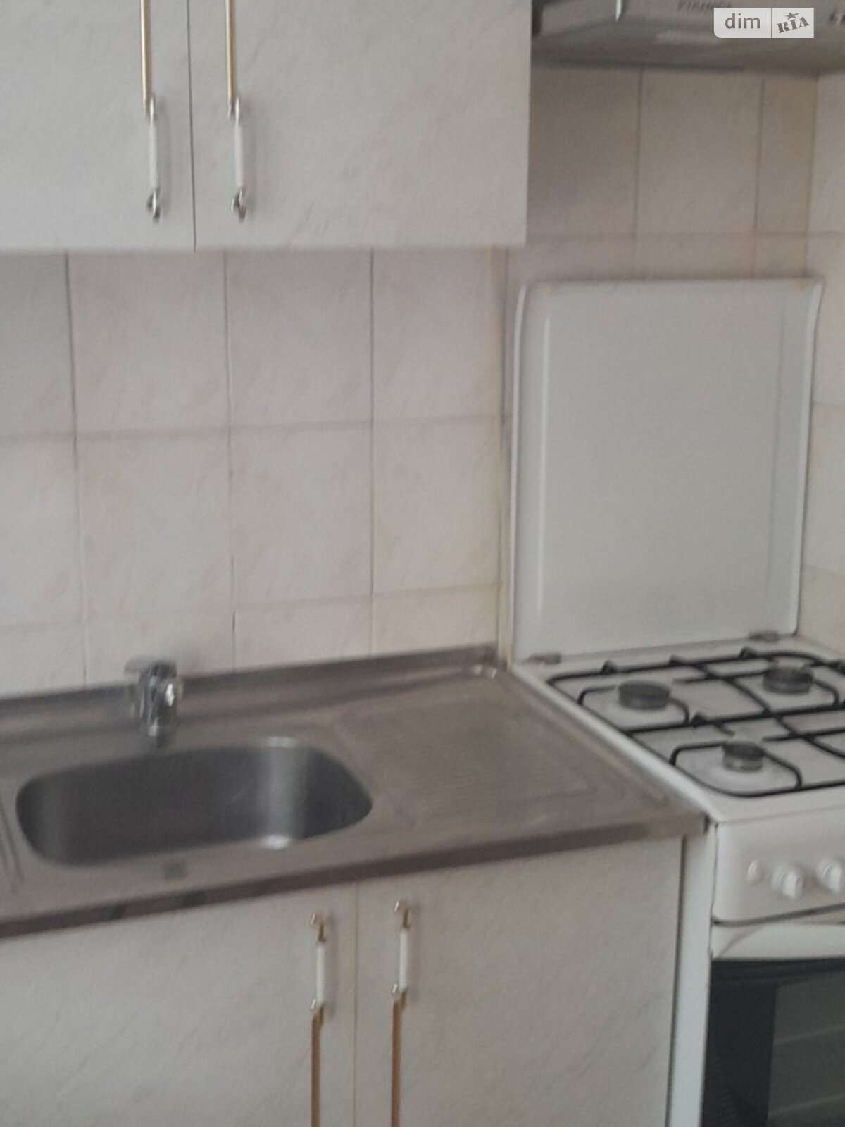 Продаж двокімнатної квартири в Харкові, на вул. Космонавтів, район 6-ий мікрорайон фото 1 Продаж двокімнатної квартири в Харкові, на вул. Космонавтів, район 6-ий мікрорайон фото 1