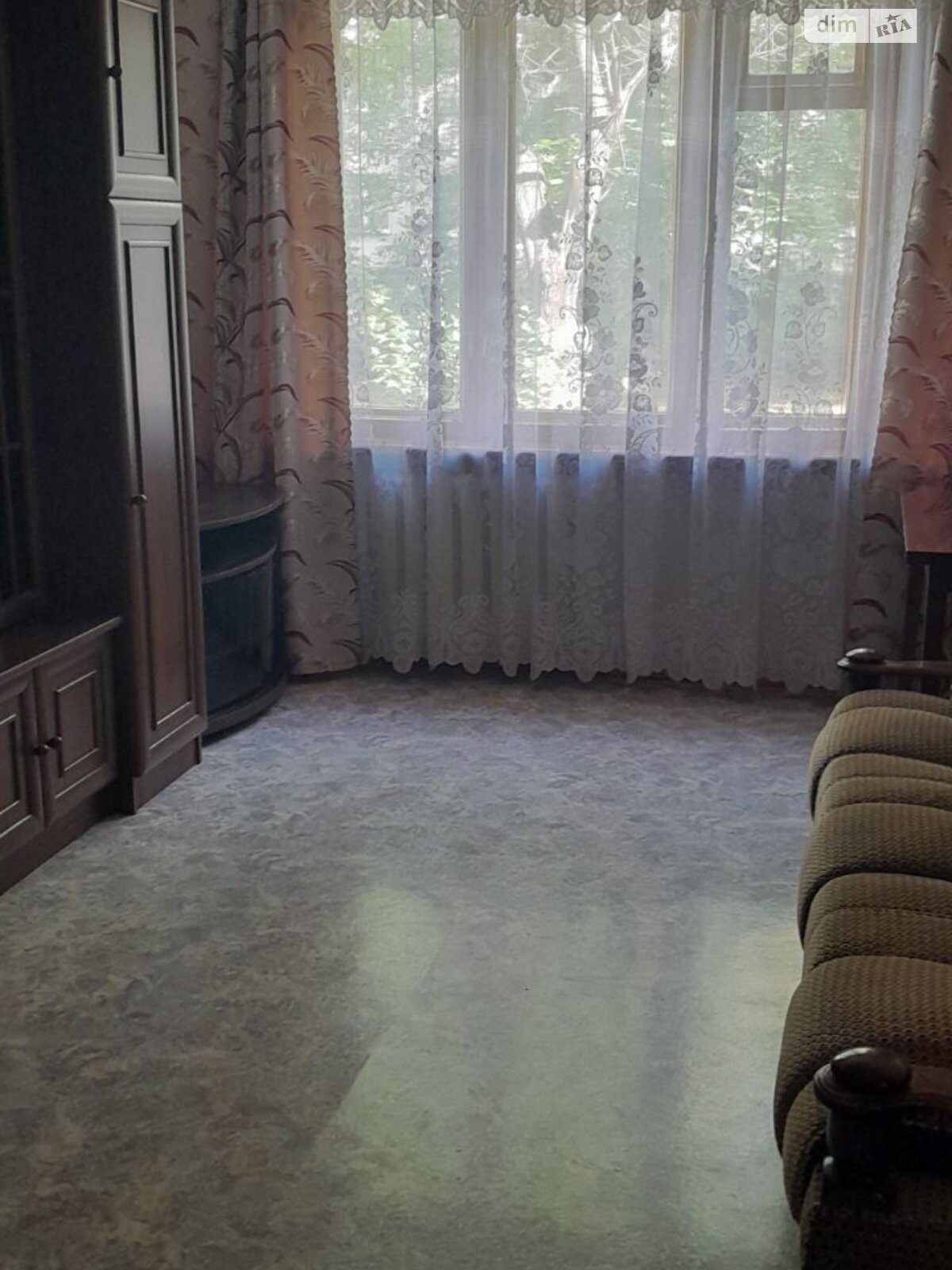 Продаж двокімнатної квартири в Харкові, на вул. Космонавтів, район 6-ий мікрорайон фото 1 Продаж двокімнатної квартири в Харкові, на вул. Космонавтів, район 6-ий мікрорайон фото 1