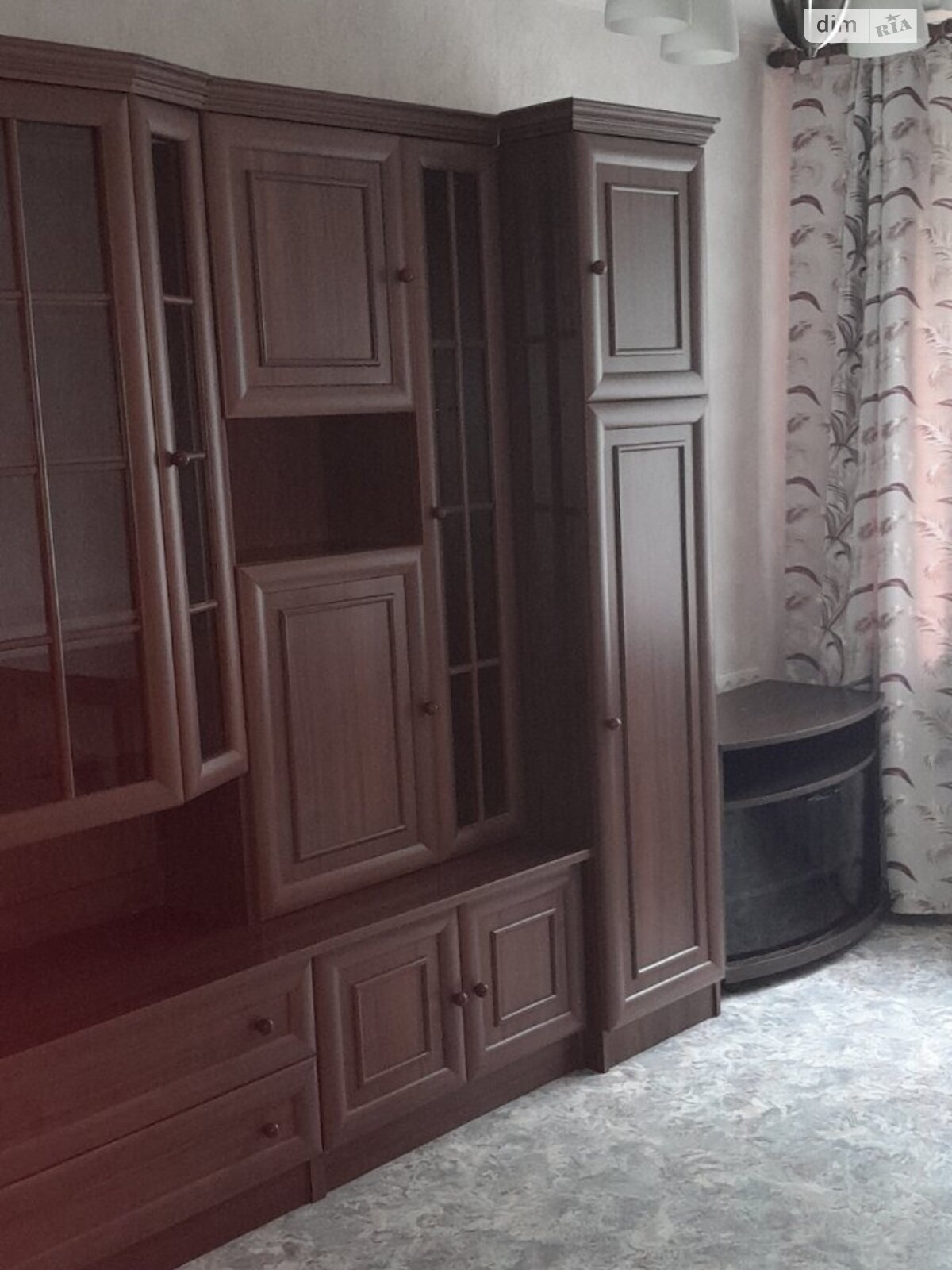 Продаж двокімнатної квартири в Харкові, на вул. Космонавтів, район 6-ий мікрорайон фото 1 Продаж двокімнатної квартири в Харкові, на вул. Космонавтів, район 6-ий мікрорайон фото 1