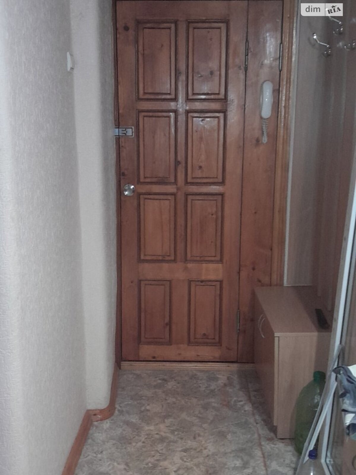 Продаж двокімнатної квартири в Харкові, на вул. Космонавтів, район 6-ий мікрорайон фото 1 Продаж двокімнатної квартири в Харкові, на вул. Космонавтів, район 6-ий мікрорайон фото 1