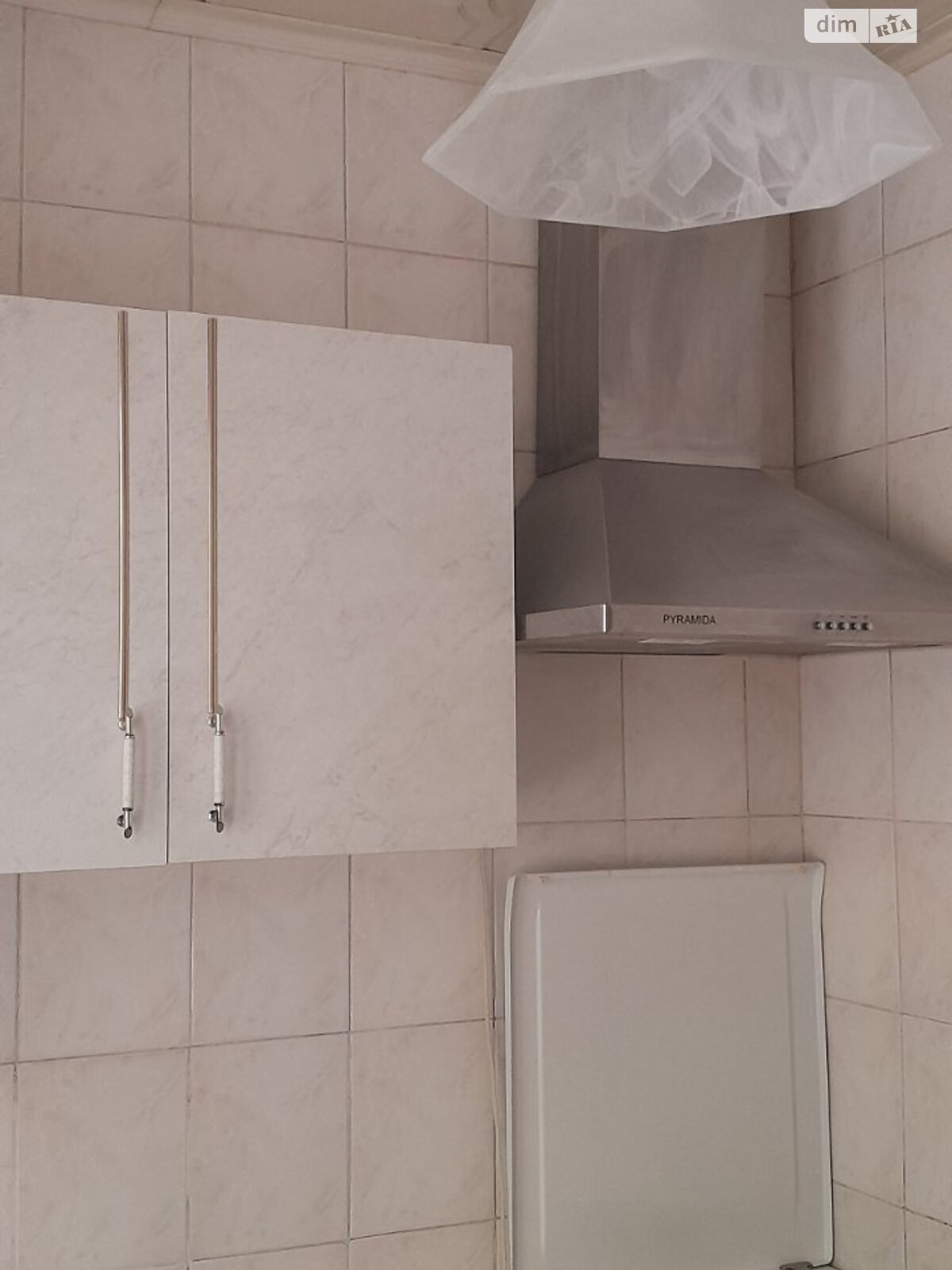 Продаж двокімнатної квартири в Харкові, на вул. Космонавтів, район 6-ий мікрорайон фото 1 Продаж двокімнатної квартири в Харкові, на вул. Космонавтів, район 6-ий мікрорайон фото 1