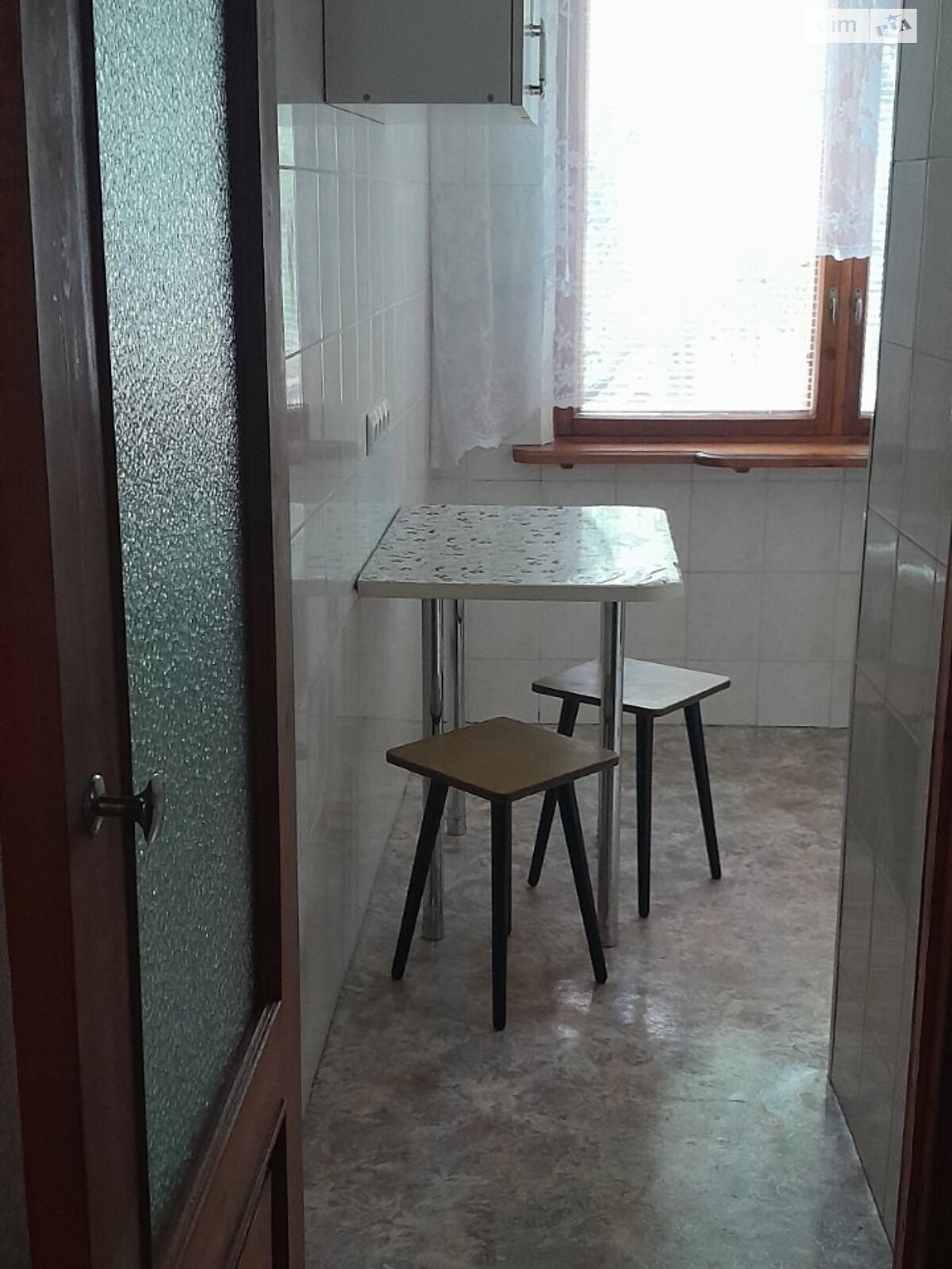 Продаж двокімнатної квартири в Харкові, на вул. Космонавтів, район 6-ий мікрорайон фото 1 Продаж двокімнатної квартири в Харкові, на вул. Космонавтів, район 6-ий мікрорайон фото 1