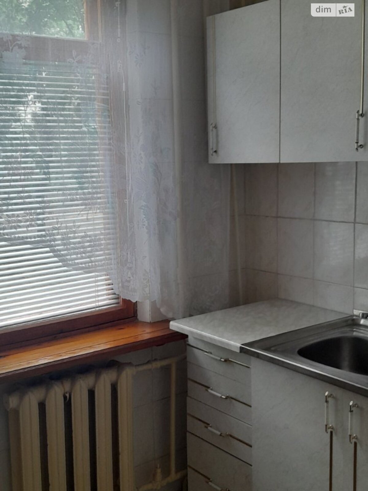 Продаж двокімнатної квартири в Харкові, на вул. Космонавтів, район 6-ий мікрорайон фото 1 Продаж двокімнатної квартири в Харкові, на вул. Космонавтів, район 6-ий мікрорайон фото 1
