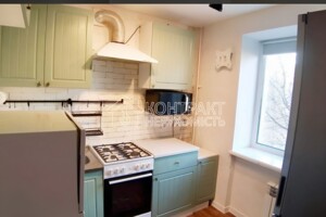 Продажа двухкомнатной квартиры в Харькове, на ул. Отакара Яроша 61, район 6-ой микрорайон фото 2