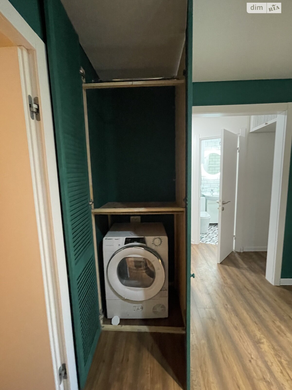 Продаж двокімнатної квартири в Харкові, на вул. Отакара Яроша 61, район 6-ий мікрорайон фото 1 Продаж двокімнатної квартири в Харкові, на вул. Отакара Яроша 61, район 6-ий мікрорайон фото 1