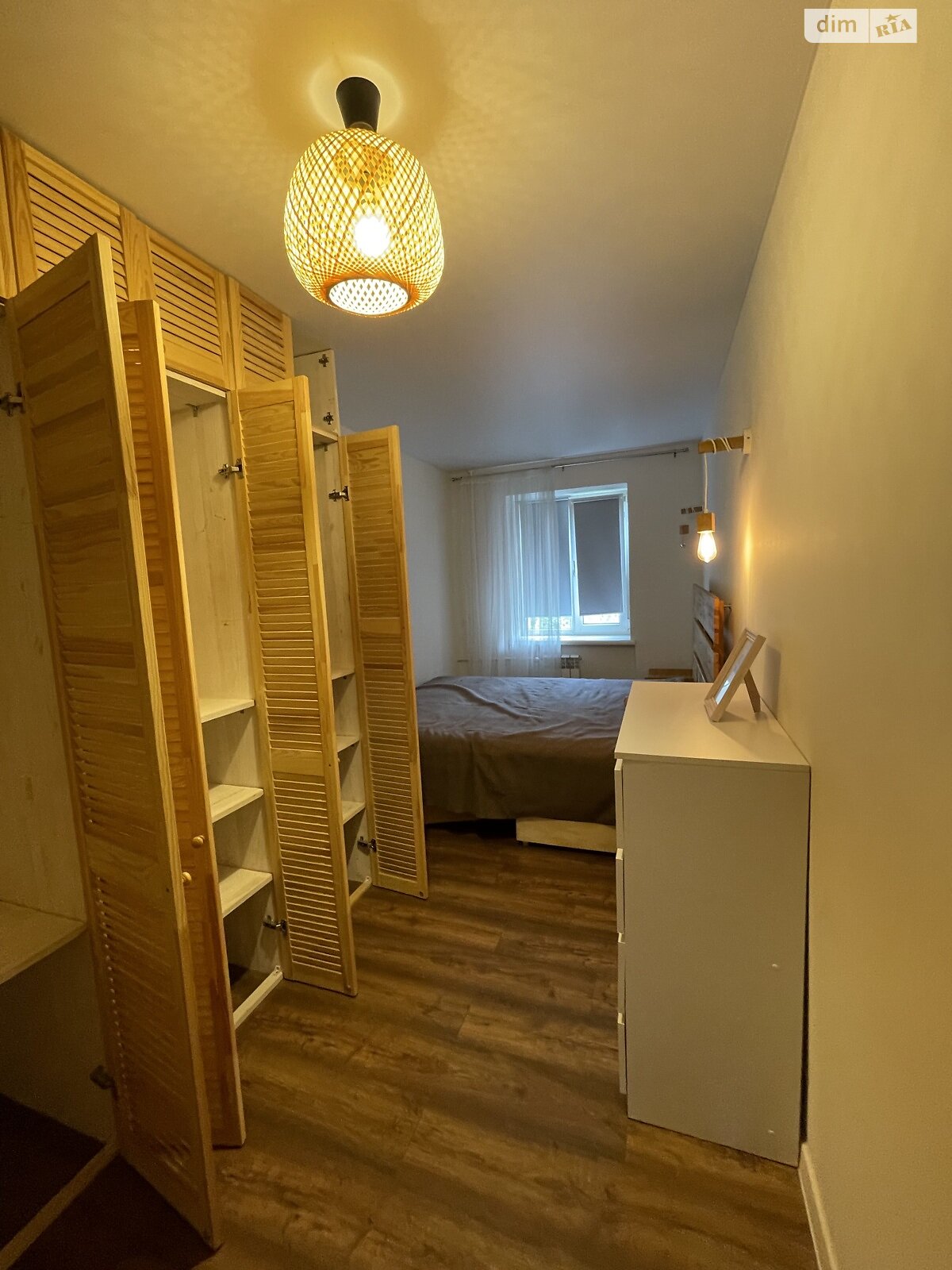 Продаж двокімнатної квартири в Харкові, на вул. Отакара Яроша 61, район 6-ий мікрорайон фото 1 Продаж двокімнатної квартири в Харкові, на вул. Отакара Яроша 61, район 6-ий мікрорайон фото 1