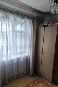 Продаж трикімнатної квартири в Харкові, на вул. Отакара Яроша 59, район 6-ий мікрорайон фото 2