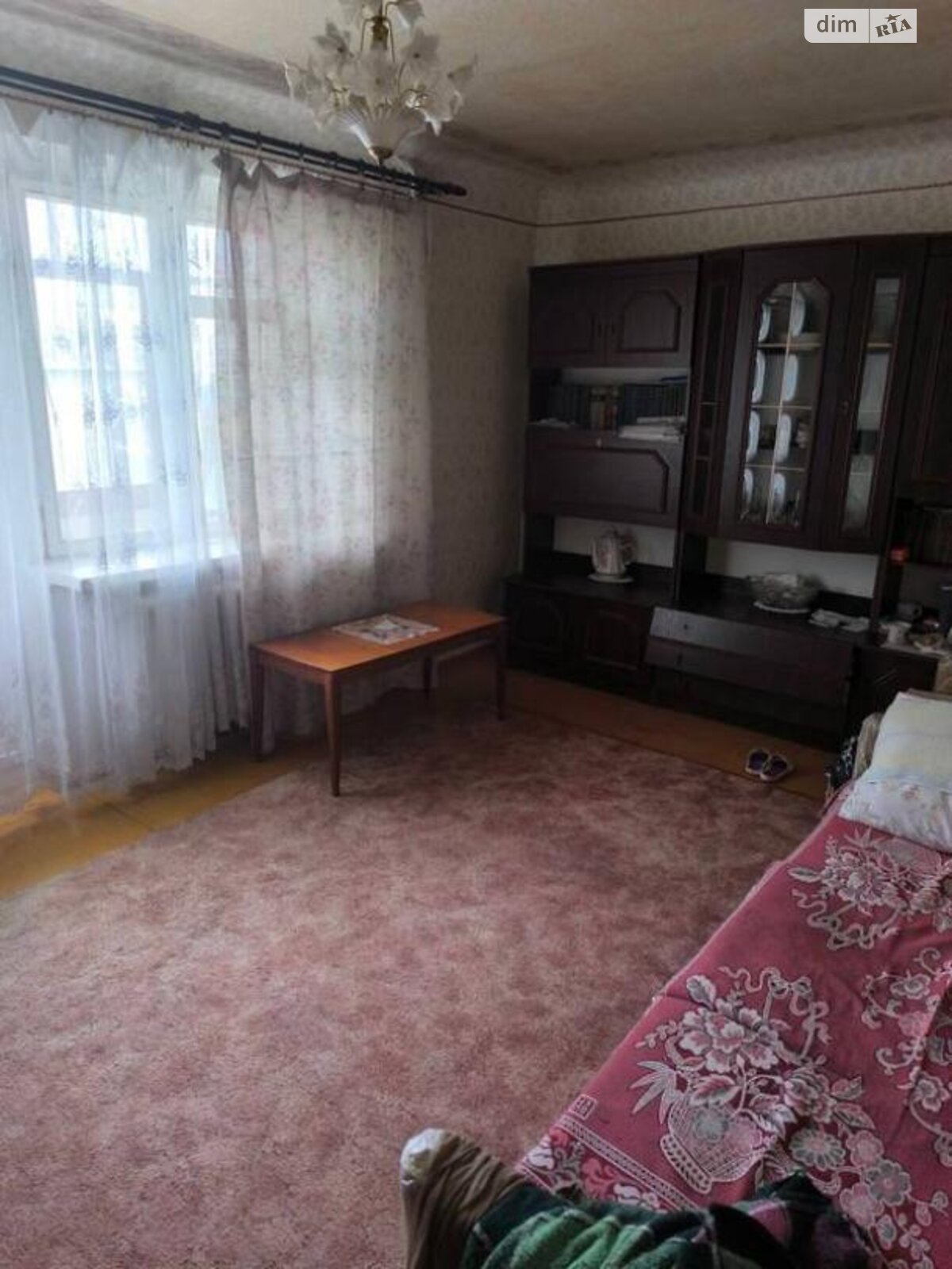 Продаж трикімнатної квартири в Харкові, на вул. Отакара Яроша 59, район 6-ий мікрорайон фото 1 Продаж трикімнатної квартири в Харкові, на вул. Отакара Яроша 59, район 6-ий мікрорайон фото 1
