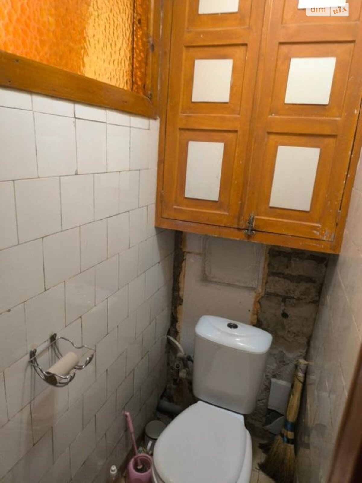 Продаж трикімнатної квартири в Харкові, на вул. Отакара Яроша 59, район 6-ий мікрорайон фото 1 Продаж трикімнатної квартири в Харкові, на вул. Отакара Яроша 59, район 6-ий мікрорайон фото 1