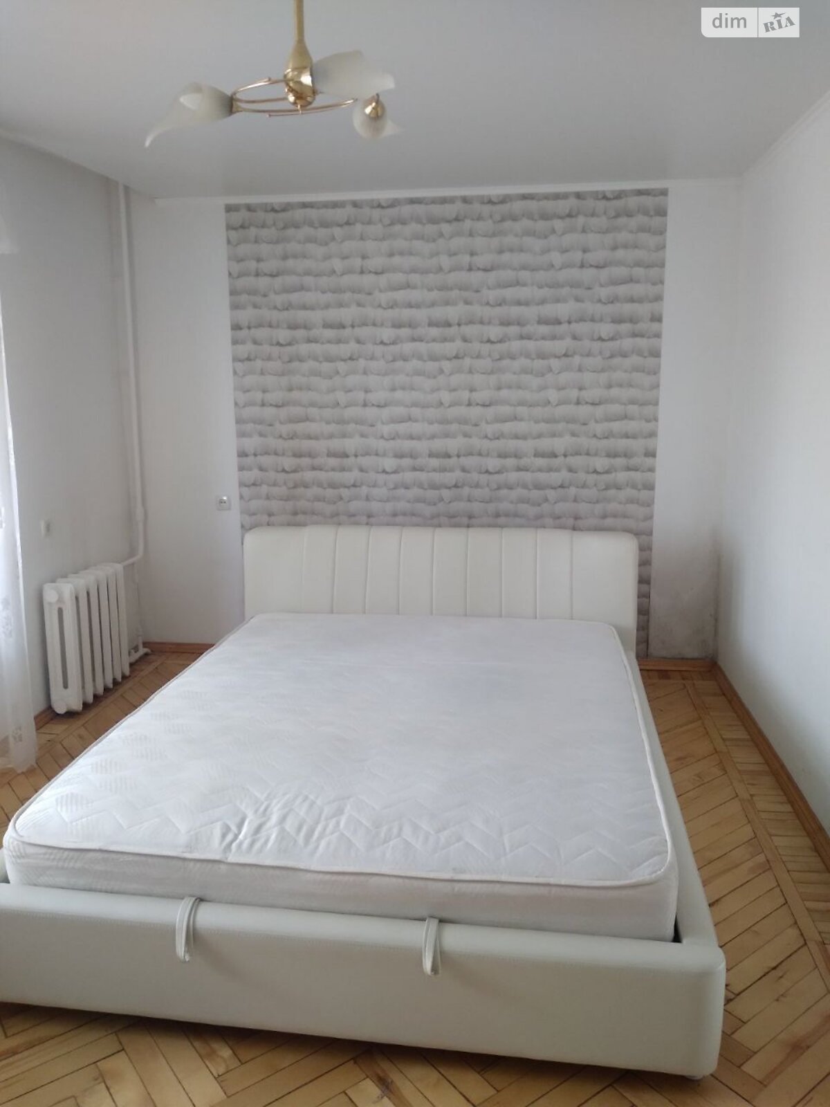 Продаж двокімнатної квартири в Харкові, на вул. Отакара Яроша 61А, район 6-ий мікрорайон фото 1 Продаж двокімнатної квартири в Харкові, на вул. Отакара Яроша 61А, район 6-ий мікрорайон фото 1
