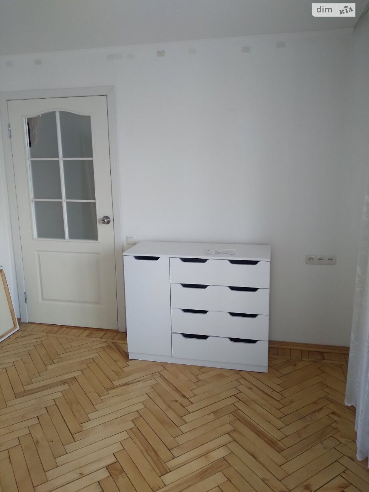 Продаж двокімнатної квартири в Харкові, на вул. Отакара Яроша 61А, район 6-ий мікрорайон фото 1 Продаж двокімнатної квартири в Харкові, на вул. Отакара Яроша 61А, район 6-ий мікрорайон фото 1