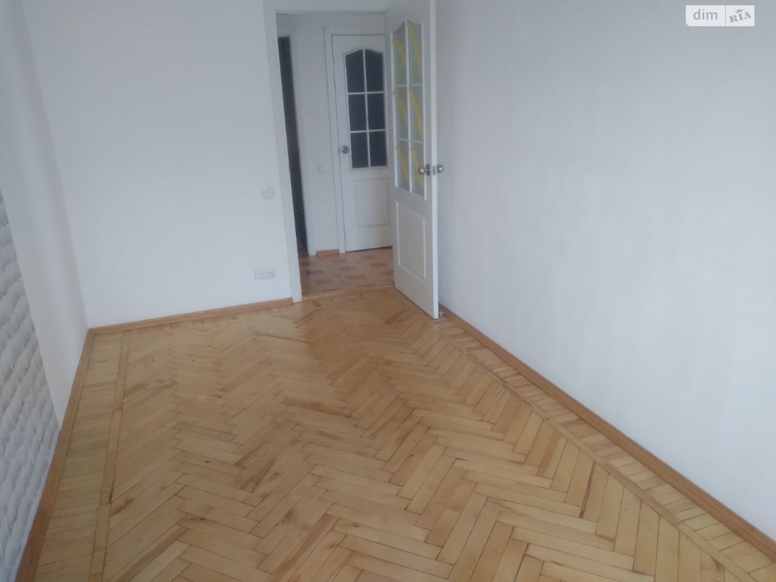 Продаж двокімнатної квартири в Харкові, на вул. Отакара Яроша 61А, район 6-ий мікрорайон фото 1 Продаж двокімнатної квартири в Харкові, на вул. Отакара Яроша 61А, район 6-ий мікрорайон фото 1