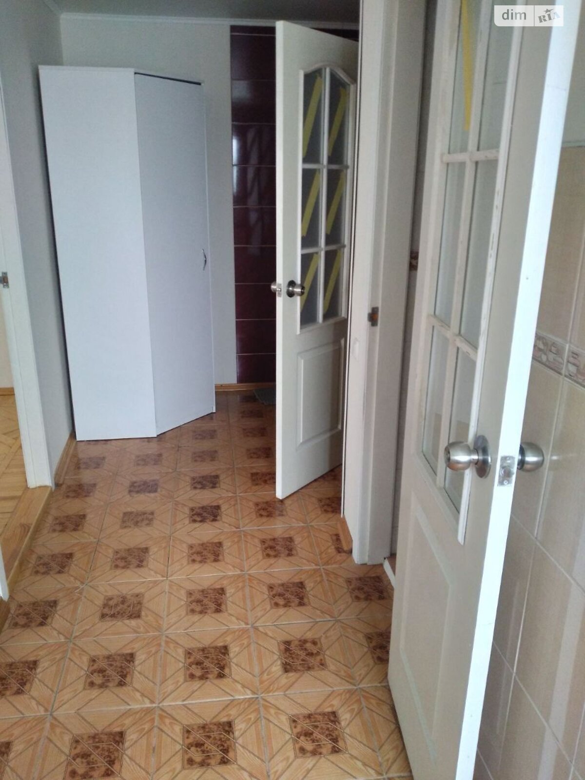 Продаж двокімнатної квартири в Харкові, на вул. Отакара Яроша 61А, район 6-ий мікрорайон фото 1 Продаж двокімнатної квартири в Харкові, на вул. Отакара Яроша 61А, район 6-ий мікрорайон фото 1