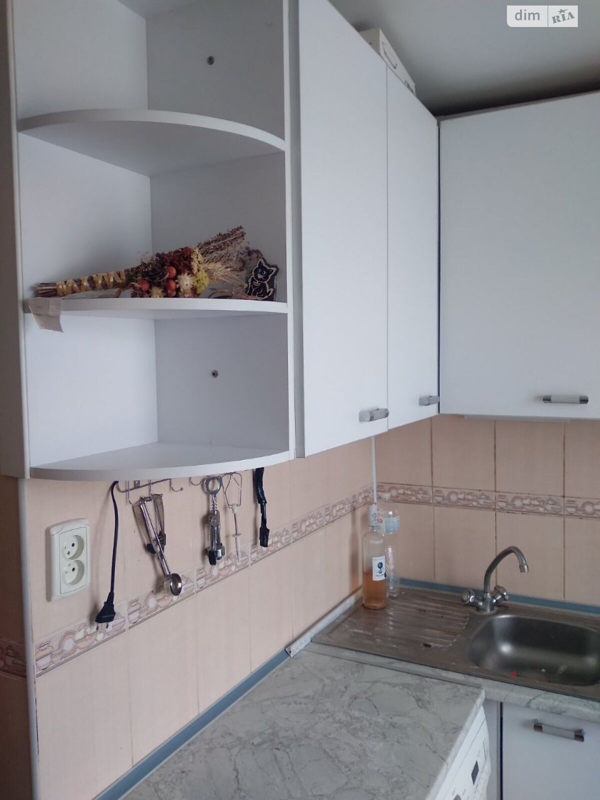 Продаж двокімнатної квартири в Харкові, на вул. Отакара Яроша 61А, район 6-ий мікрорайон фото 1 Продаж двокімнатної квартири в Харкові, на вул. Отакара Яроша 61А, район 6-ий мікрорайон фото 1