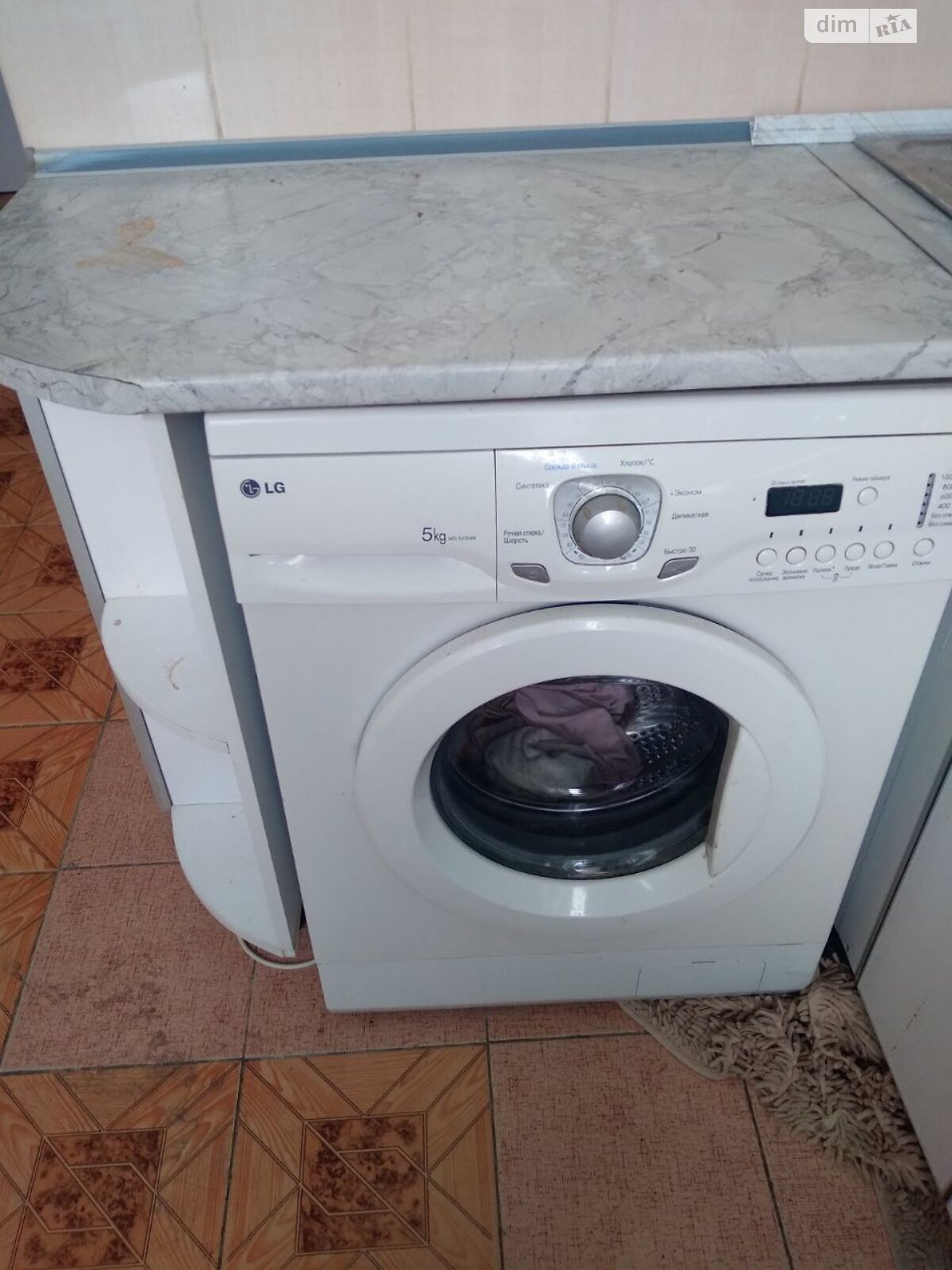 Продаж двокімнатної квартири в Харкові, на вул. Отакара Яроша 61А, район 6-ий мікрорайон фото 1 Продаж двокімнатної квартири в Харкові, на вул. Отакара Яроша 61А, район 6-ий мікрорайон фото 1