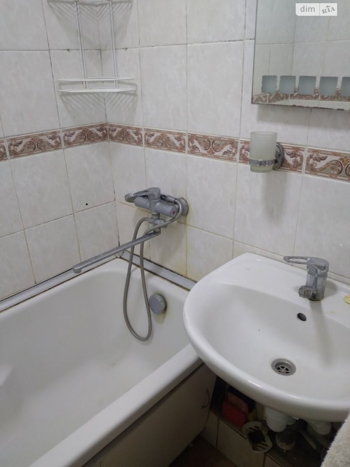 Продаж двокімнатної квартири в Харкові, на вул. Отакара Яроша 61А, район 6-ий мікрорайон фото 1 Продаж двокімнатної квартири в Харкові, на вул. Отакара Яроша 61А, район 6-ий мікрорайон фото 1