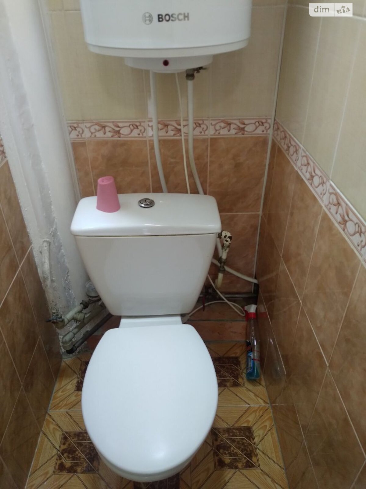 Продаж двокімнатної квартири в Харкові, на вул. Отакара Яроша 61А, район 6-ий мікрорайон фото 1 Продаж двокімнатної квартири в Харкові, на вул. Отакара Яроша 61А, район 6-ий мікрорайон фото 1
