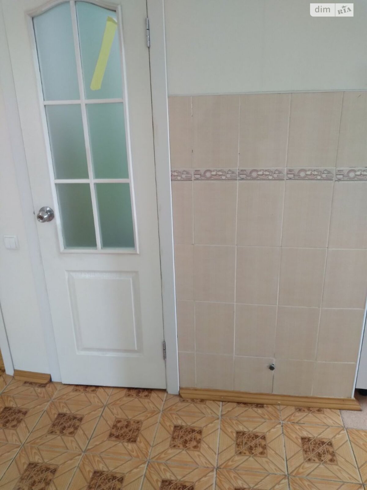 Продаж двокімнатної квартири в Харкові, на вул. Отакара Яроша 61А, район 6-ий мікрорайон фото 1 Продаж двокімнатної квартири в Харкові, на вул. Отакара Яроша 61А, район 6-ий мікрорайон фото 1