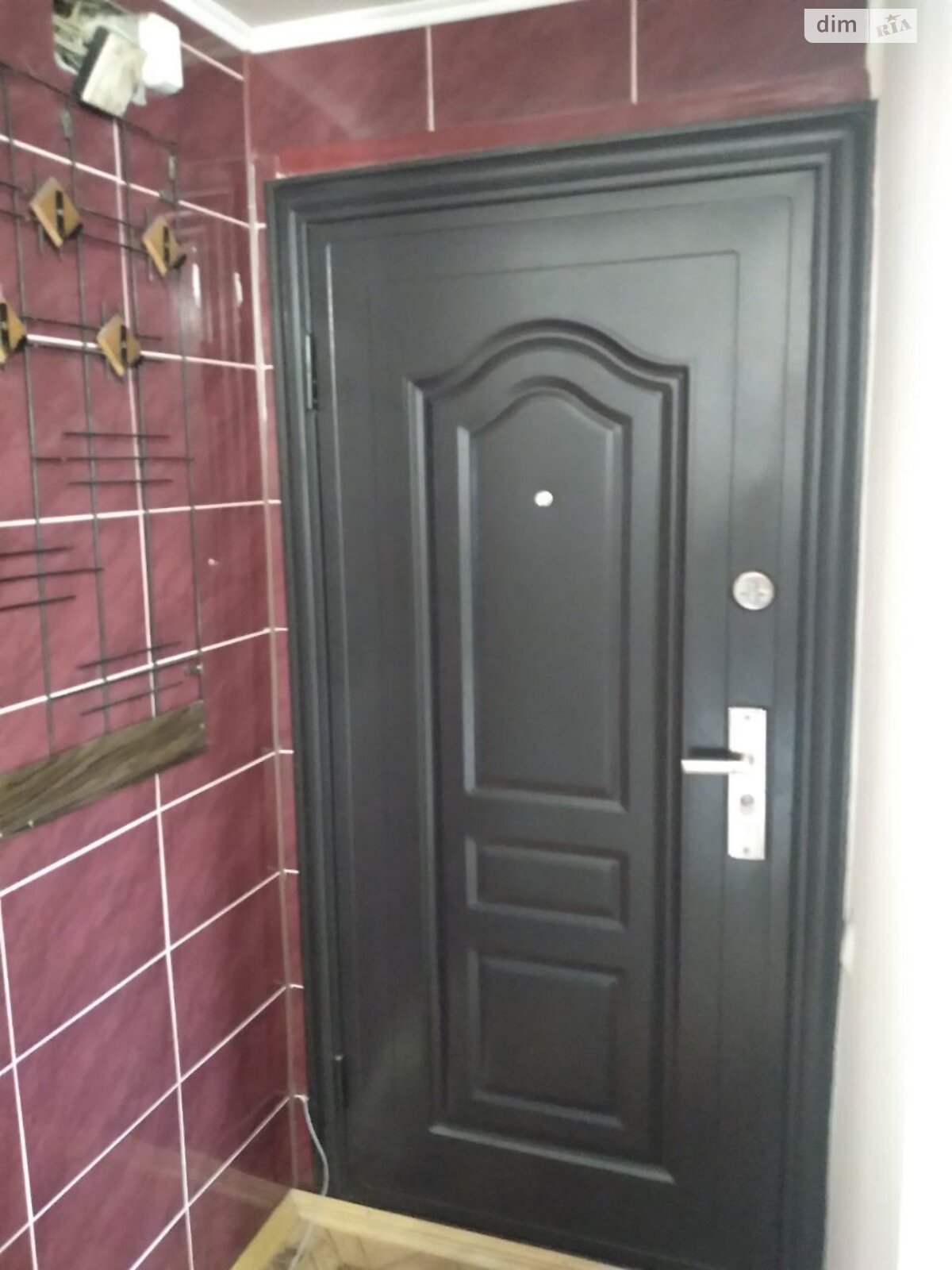 Продаж двокімнатної квартири в Харкові, на вул. Отакара Яроша 61А, район 6-ий мікрорайон фото 1 Продаж двокімнатної квартири в Харкові, на вул. Отакара Яроша 61А, район 6-ий мікрорайон фото 1
