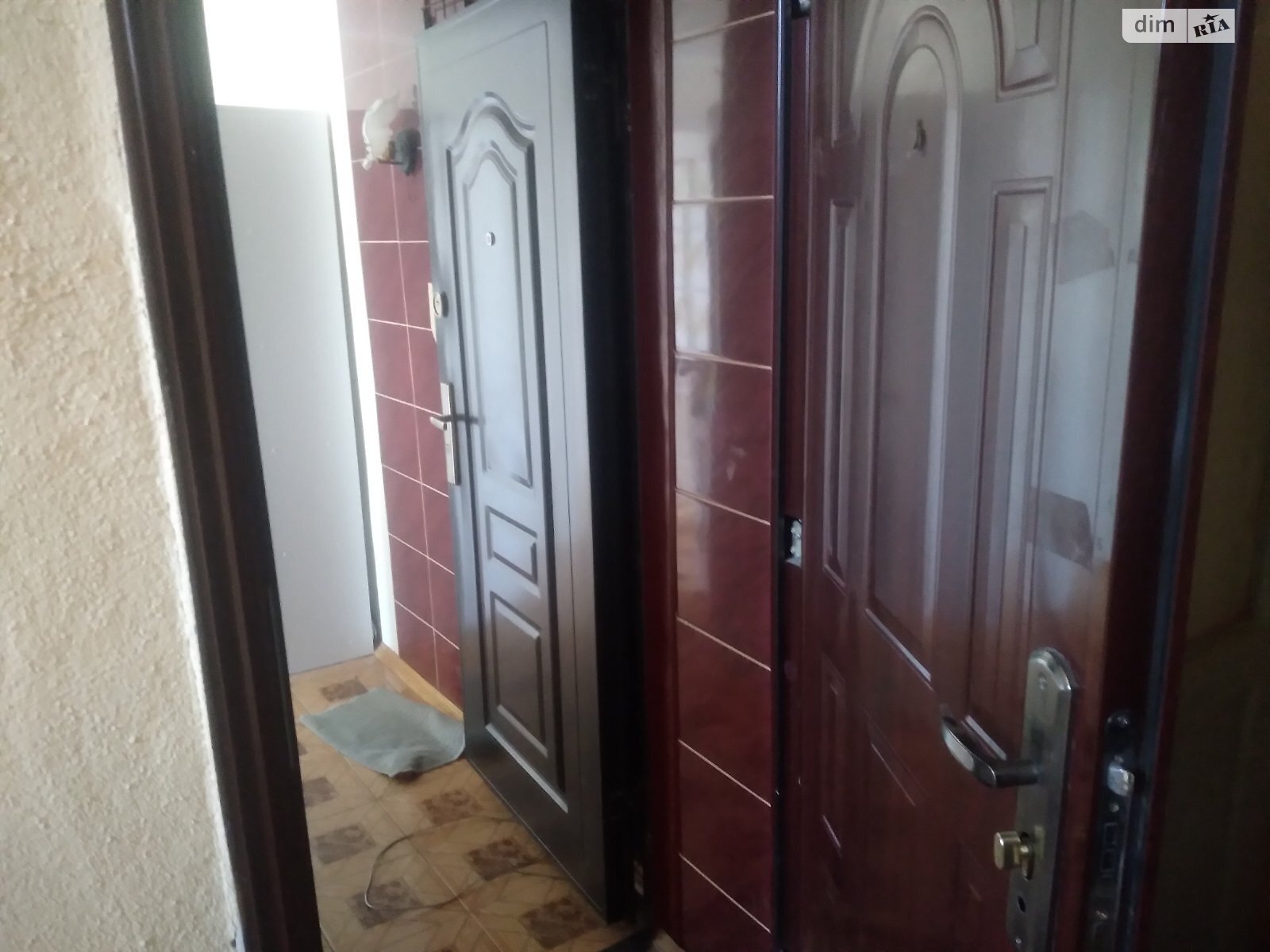 Продаж двокімнатної квартири в Харкові, на вул. Отакара Яроша 61А, район 6-ий мікрорайон фото 1 Продаж двокімнатної квартири в Харкові, на вул. Отакара Яроша 61А, район 6-ий мікрорайон фото 1