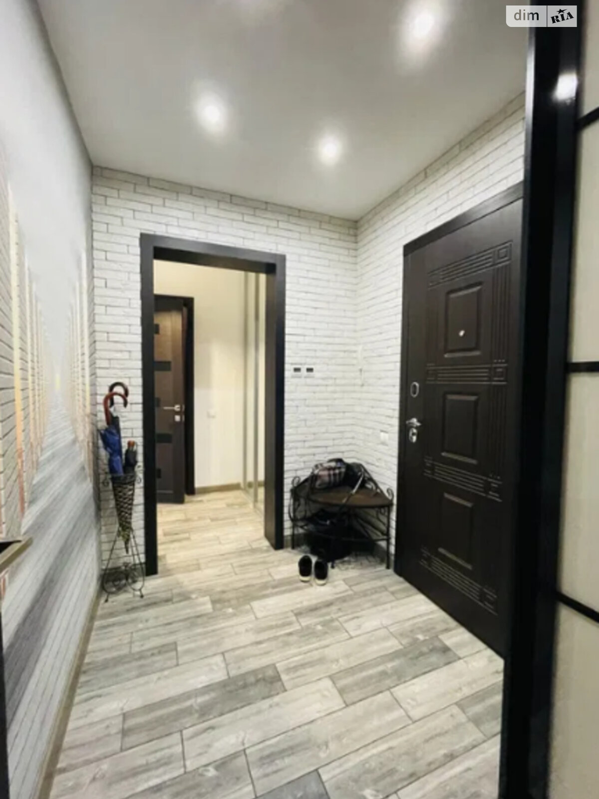 Продаж трикімнатної квартири в Харкові, на вул. Станіслава Партали 50А, район 6-ий мікрорайон фото 1 Продаж трикімнатної квартири в Харкові, на вул. Станіслава Партали 50А, район 6-ий мікрорайон фото 1