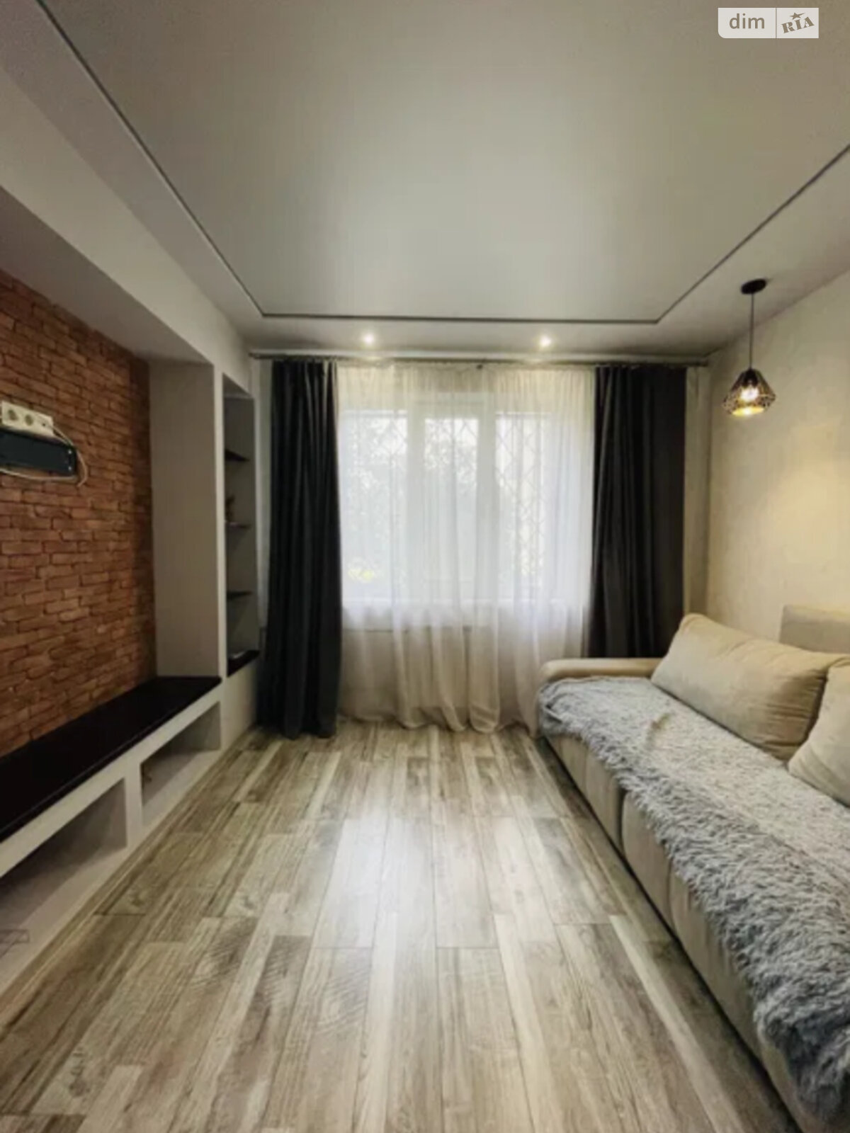 Продаж трикімнатної квартири в Харкові, на вул. Станіслава Партали 50А, район 6-ий мікрорайон фото 1 Продаж трикімнатної квартири в Харкові, на вул. Станіслава Партали 50А, район 6-ий мікрорайон фото 1