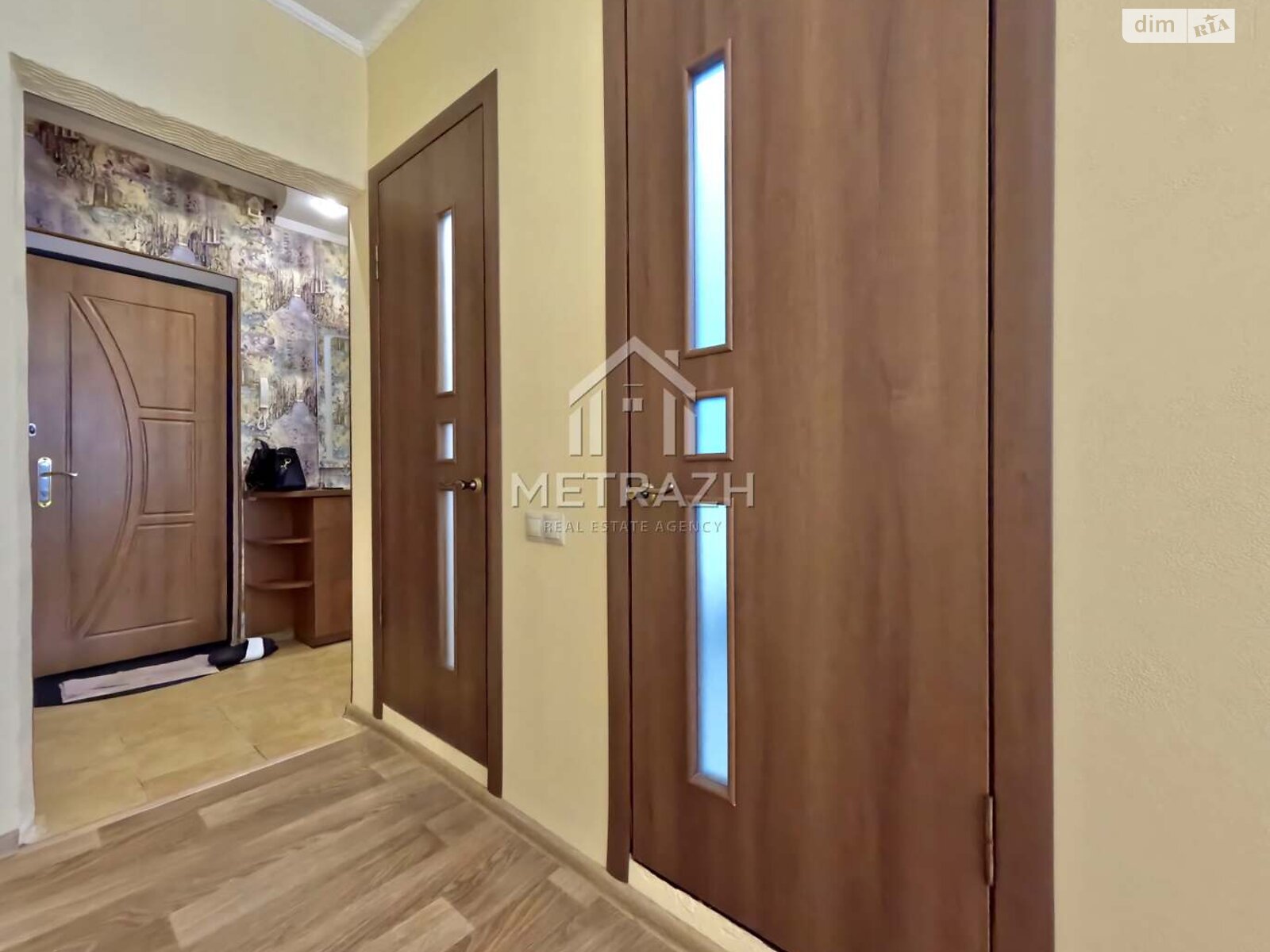 Продажа однокомнатной квартиры в Харькове, на ул. Станислава Партали 50, район 6-ой микрорайон фото 1 Продажа однокомнатной квартиры в Харькове, на ул. Станислава Партали 50, район 6-ой микрорайон фото 1