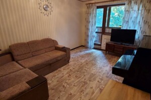 Продажа трехкомнатной квартиры в Харькове, на ул. Станислава Партали 50А, район 6-ой микрорайон фото 2 Продажа трехкомнатной квартиры в Харькове, на ул. Станислава Партали 50А, район 6-ой микрорайон фото 2