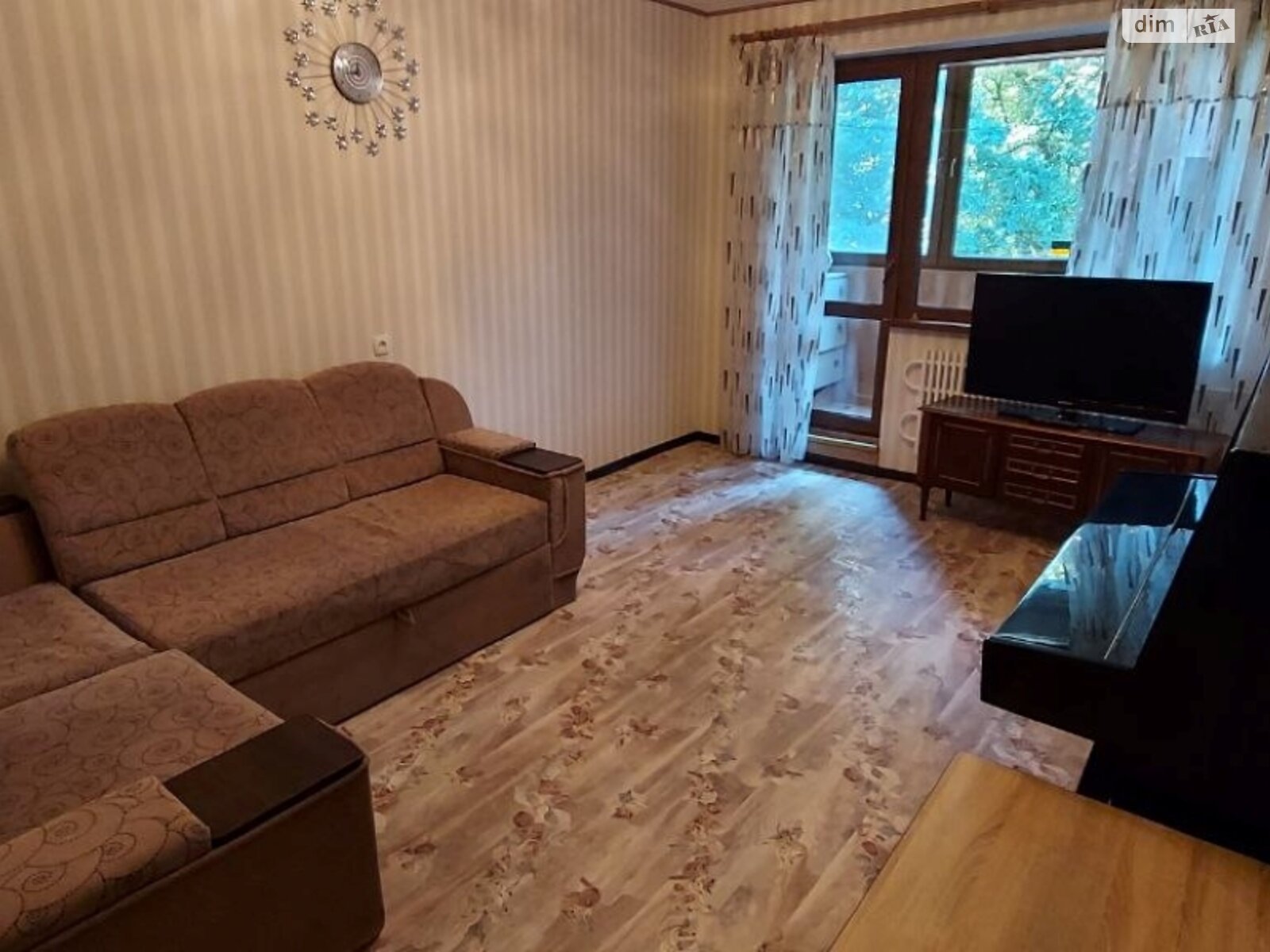 Продажа трехкомнатной квартиры в Харькове, на ул. Станислава Партали 50А, район 6-ой микрорайон фото 1 Продажа трехкомнатной квартиры в Харькове, на ул. Станислава Партали 50А, район 6-ой микрорайон фото 1