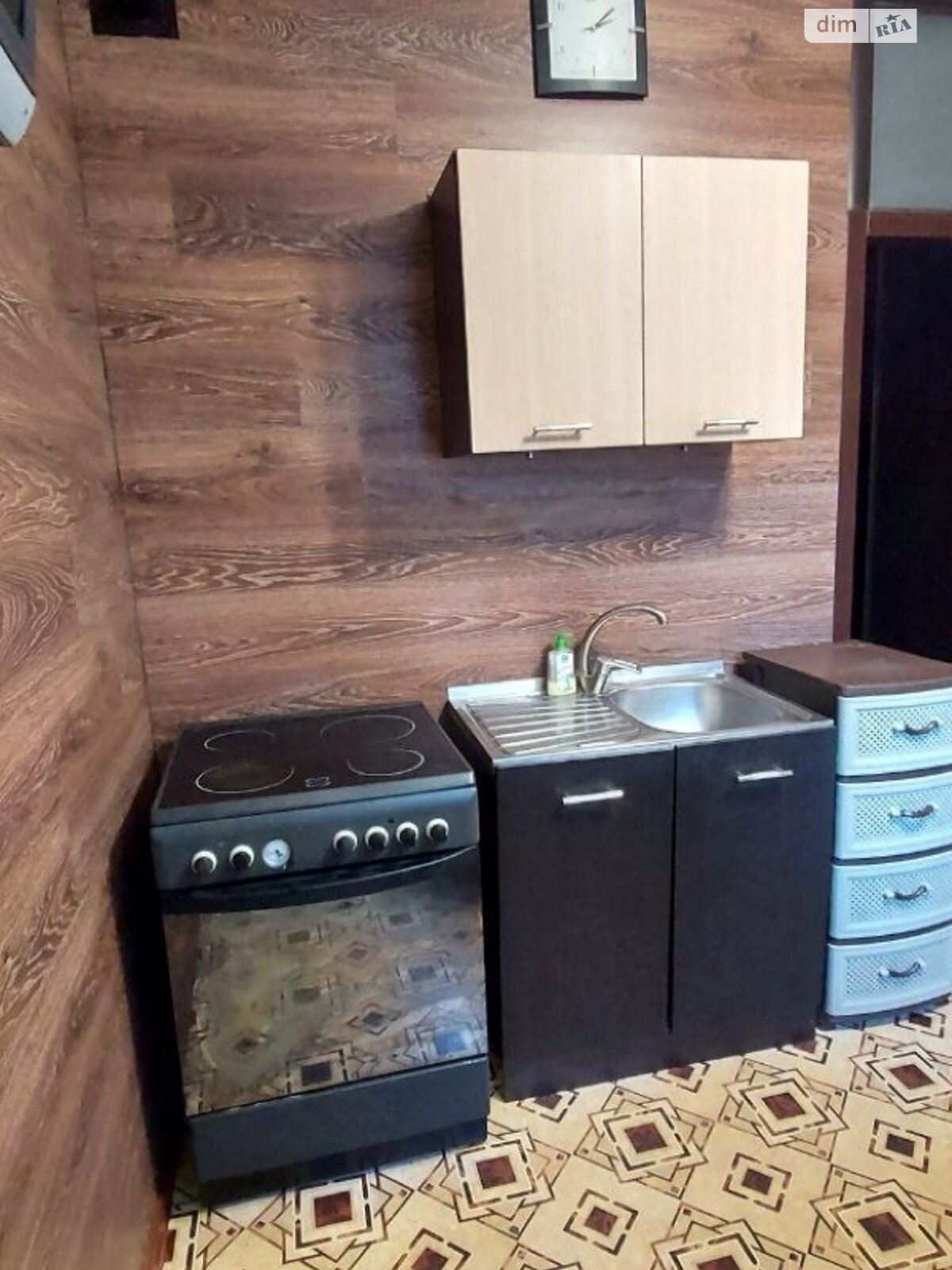 Продажа трехкомнатной квартиры в Харькове, на ул. Станислава Партали 50А, район 6-ой микрорайон фото 1 Продажа трехкомнатной квартиры в Харькове, на ул. Станислава Партали 50А, район 6-ой микрорайон фото 1