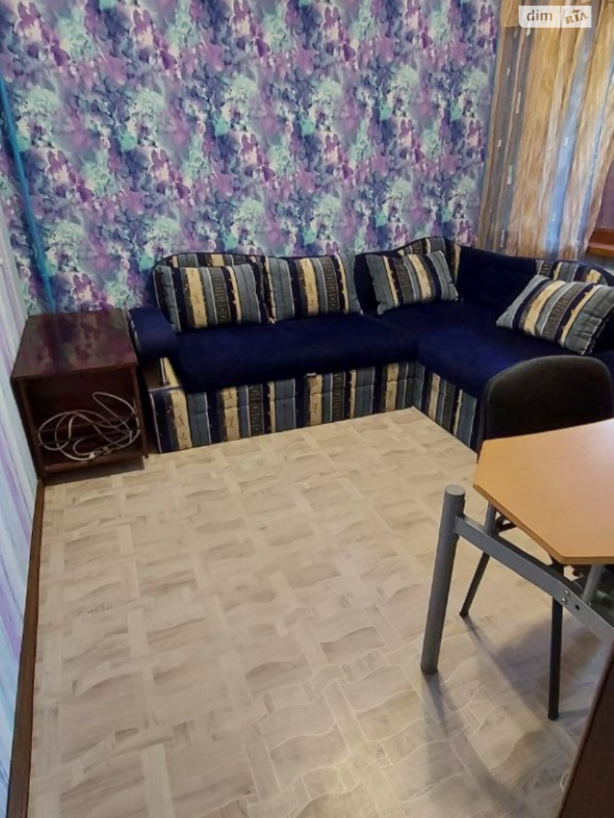 Продажа трехкомнатной квартиры в Харькове, на ул. Станислава Партали 50А, район 6-ой микрорайон фото 1 Продажа трехкомнатной квартиры в Харькове, на ул. Станислава Партали 50А, район 6-ой микрорайон фото 1