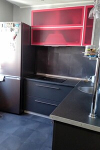 Продажа трехкомнатной квартиры в Харькове, на ул. Станислава Партали 50, район 6-ой микрорайон фото 2 Продажа трехкомнатной квартиры в Харькове, на ул. Станислава Партали 50, район 6-ой микрорайон фото 2